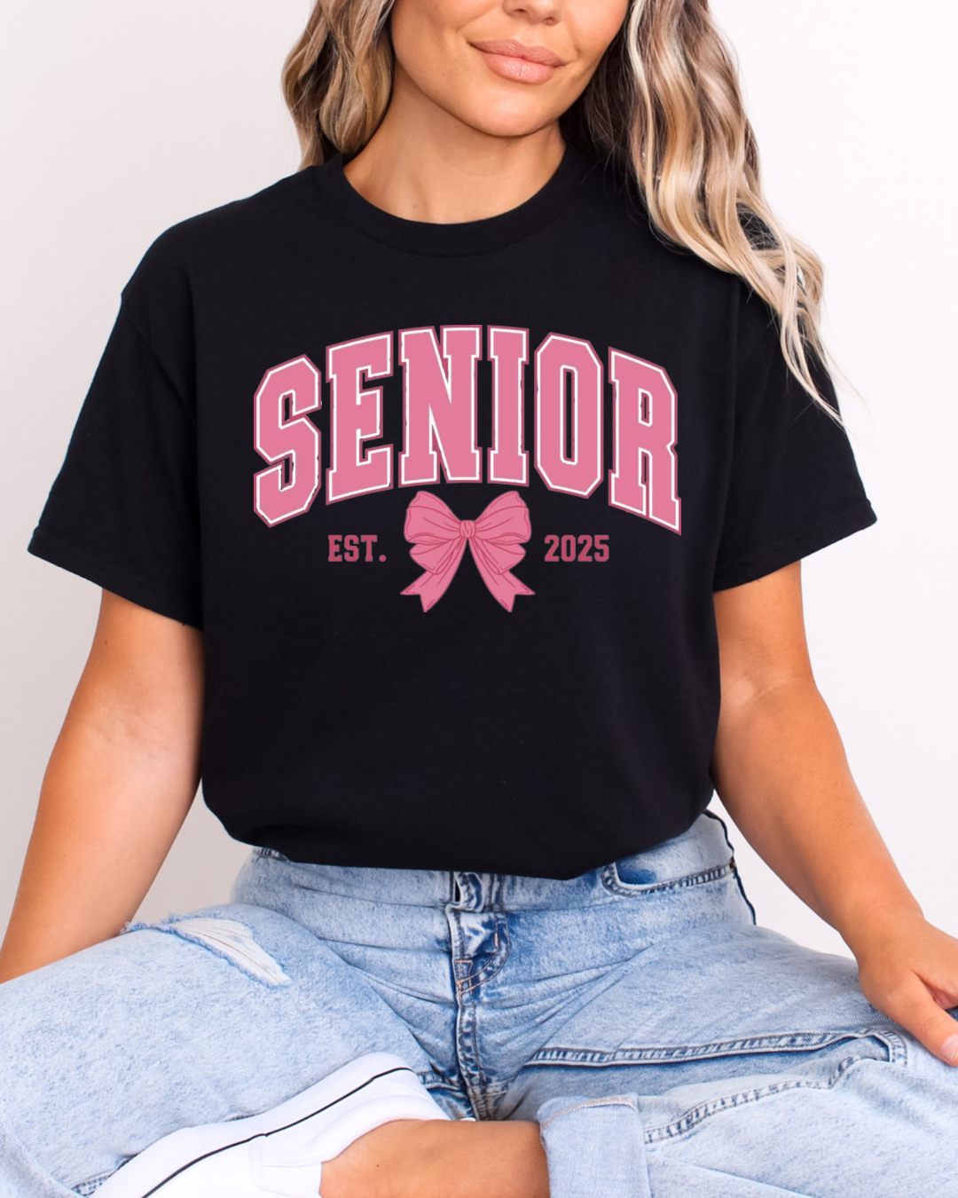 Senior 2025