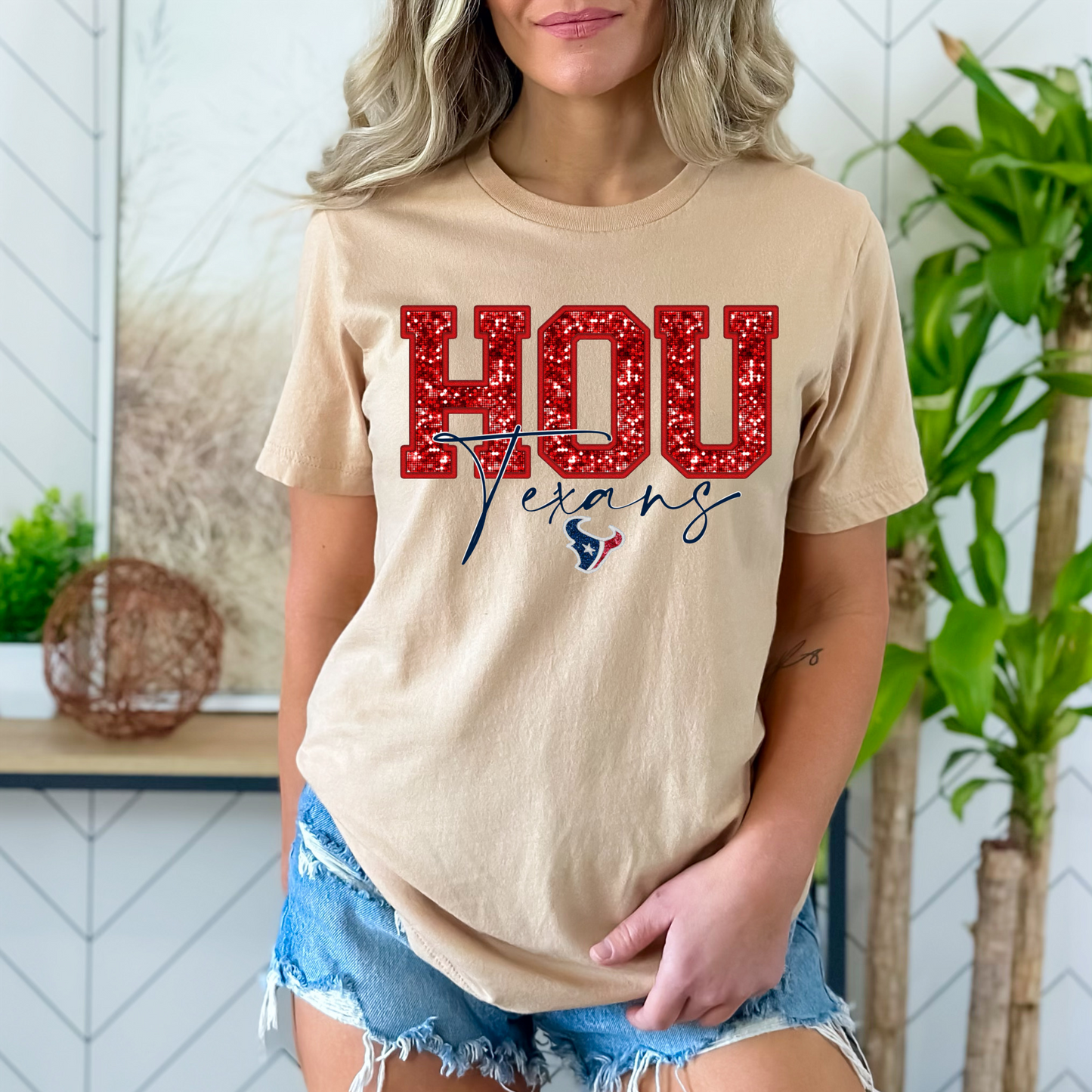 Hou Texans 2