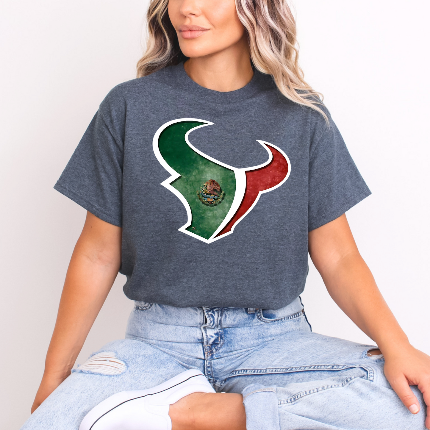 Texans MEXICO π²π½