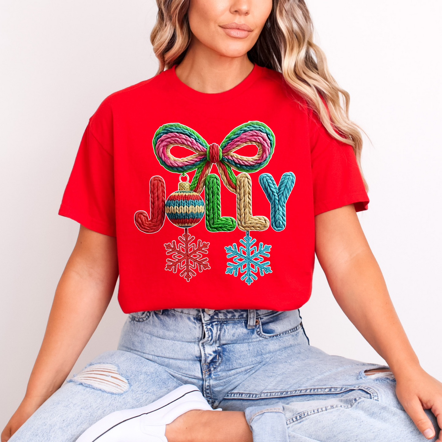 Jolly