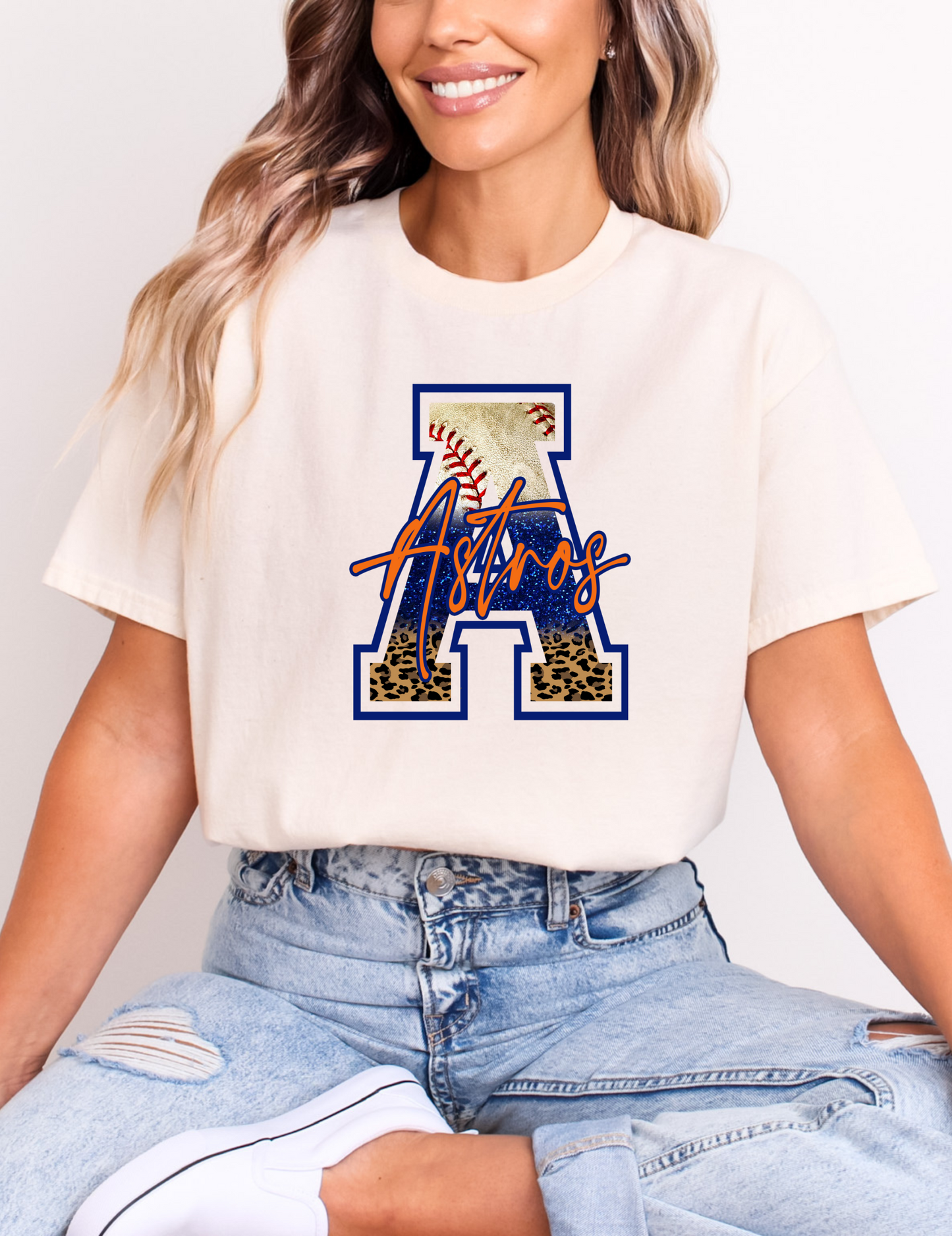 Astros A
