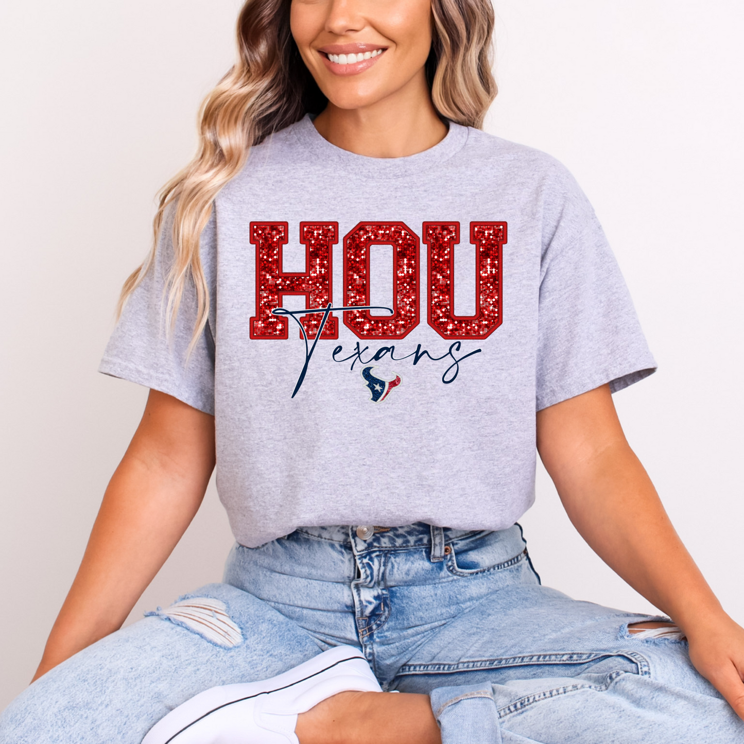 Hou Texans 2
