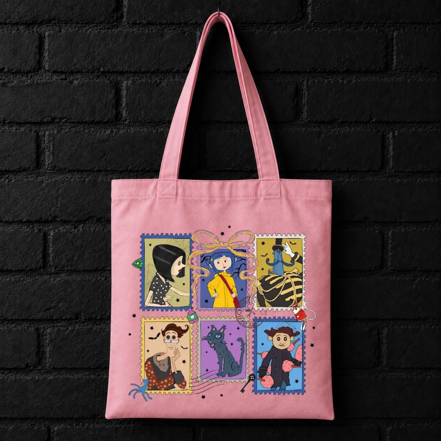 Coraline