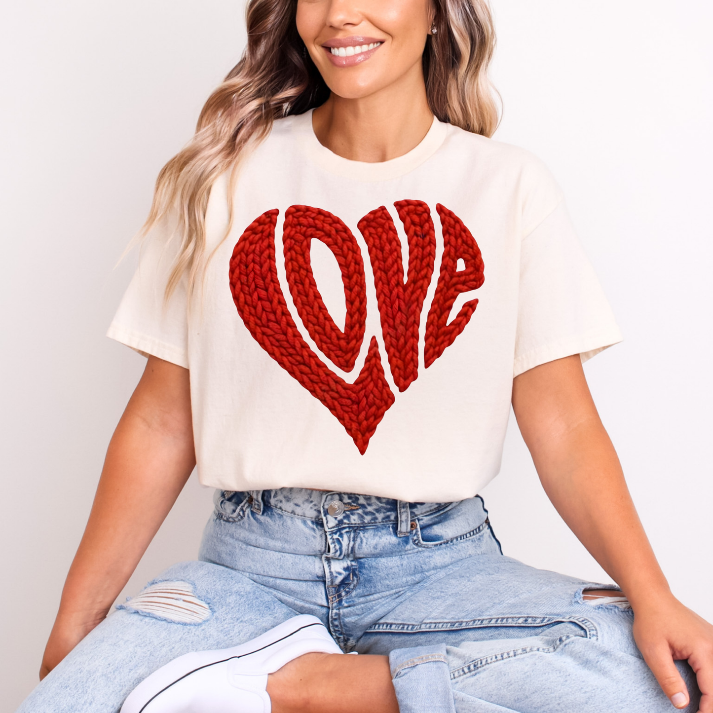 Love Heart
