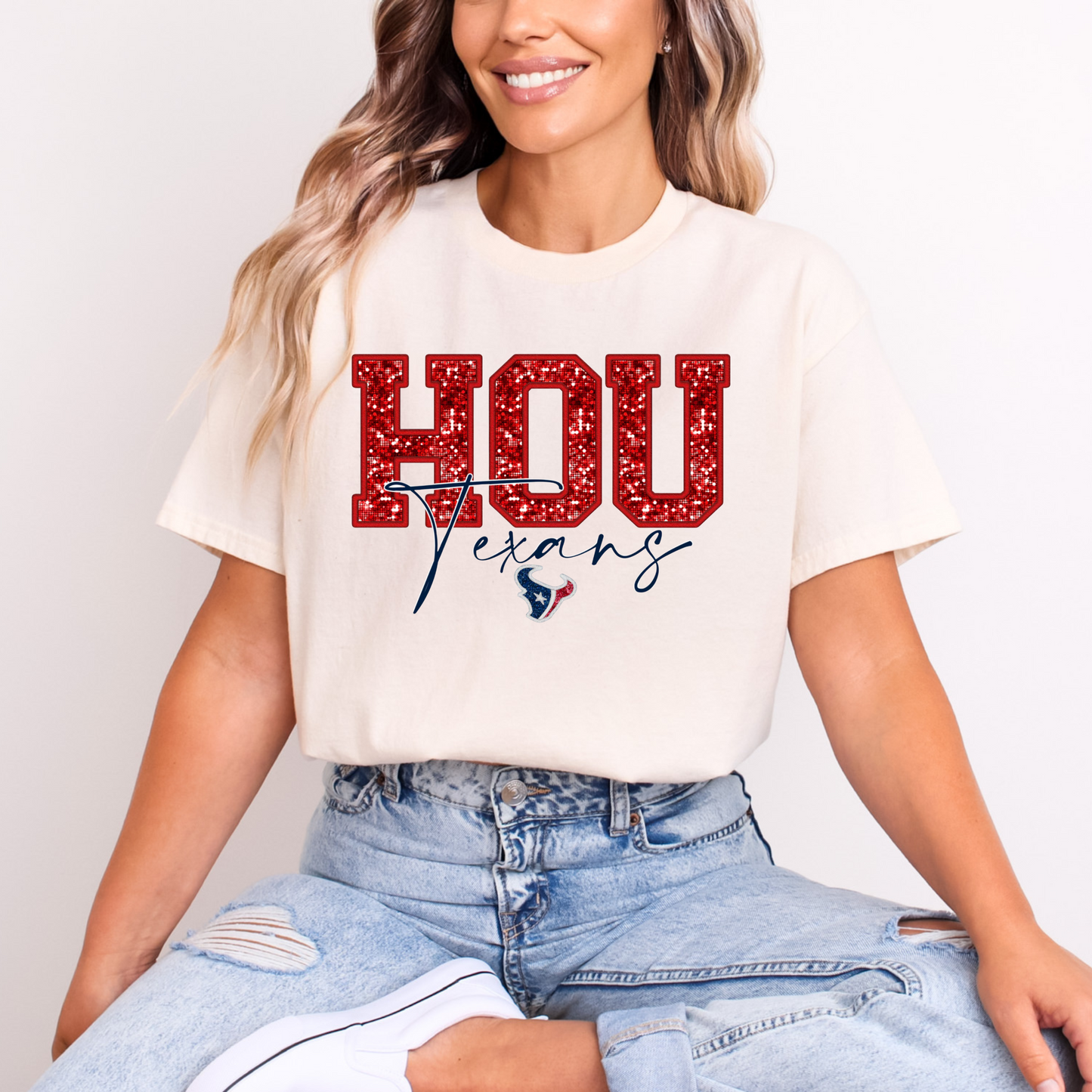 Hou Texans 2