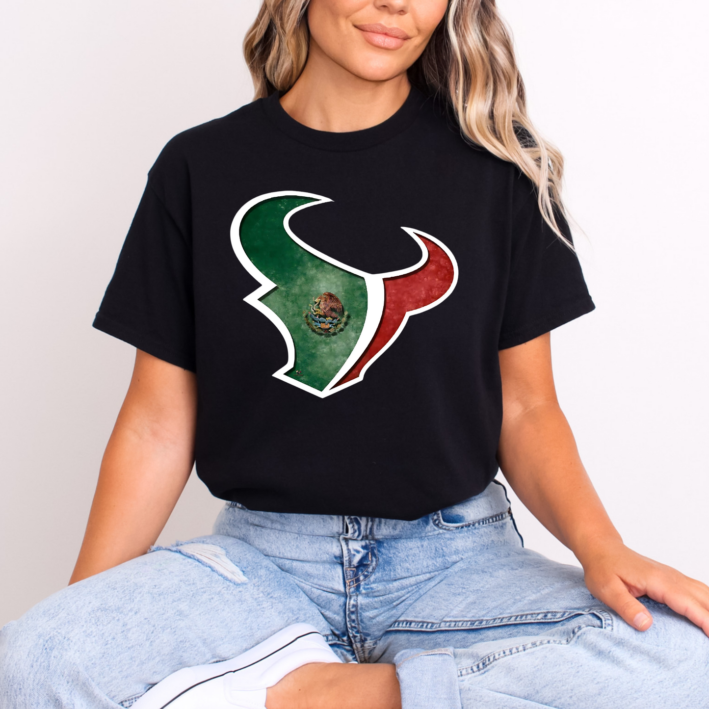 Texans MEXICO π²π½