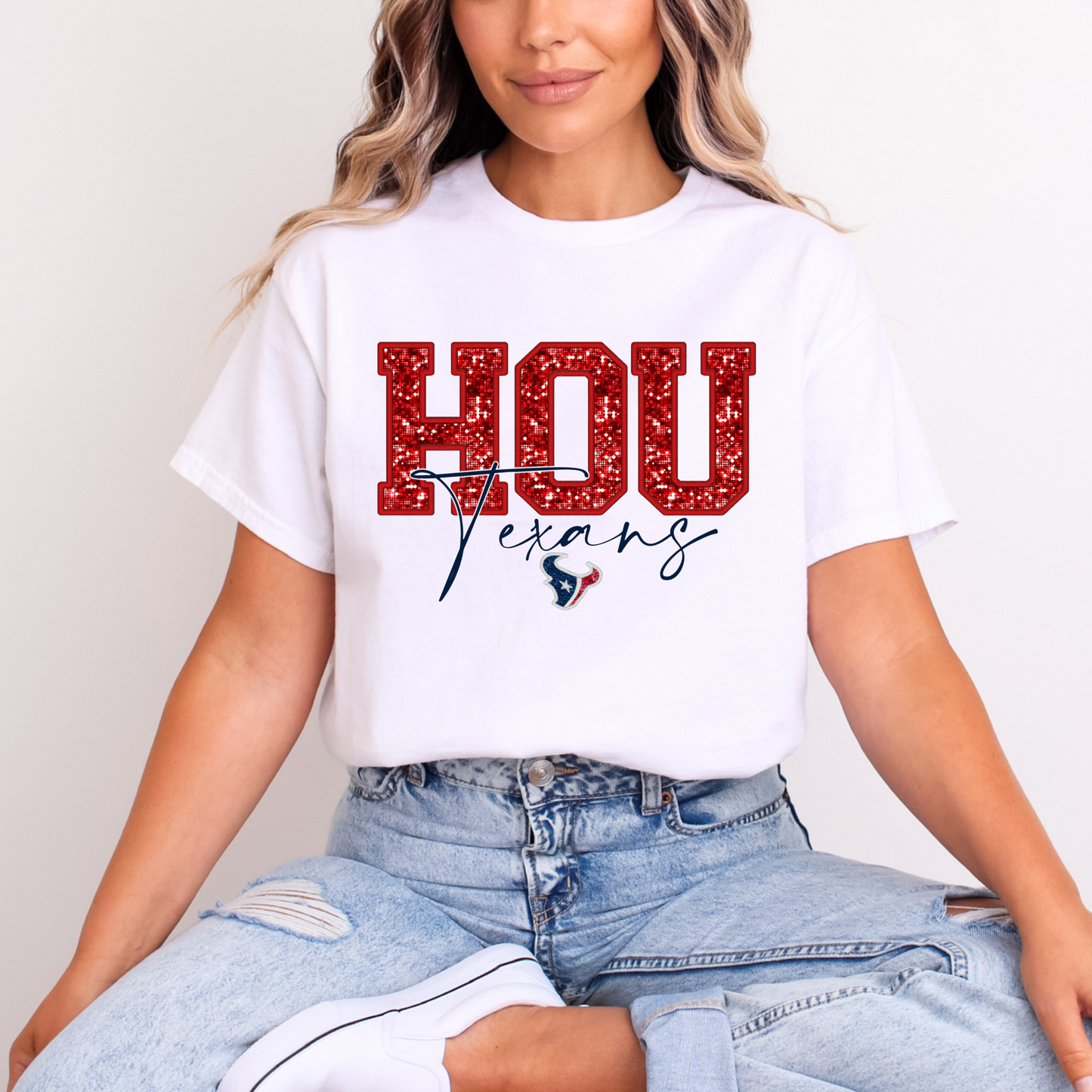 Hou Texans 2