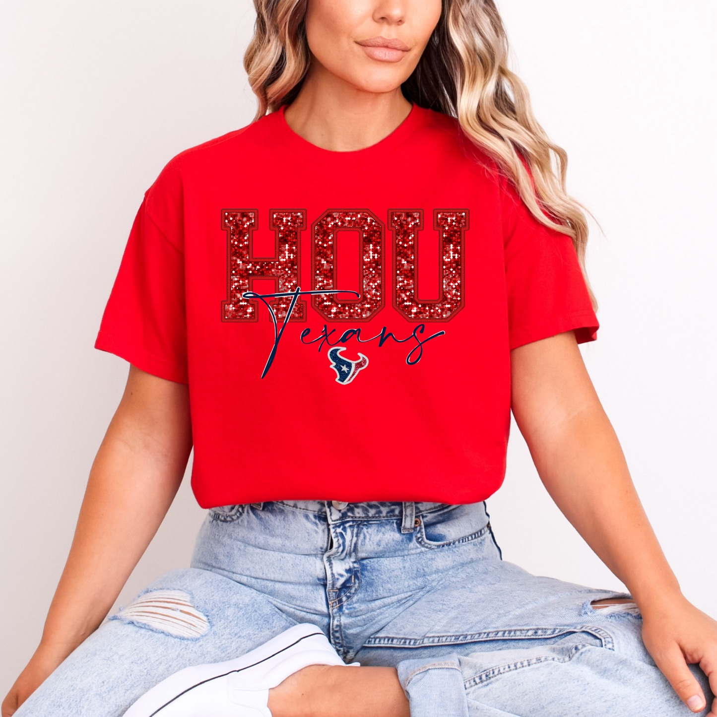 Hou Texans 2
