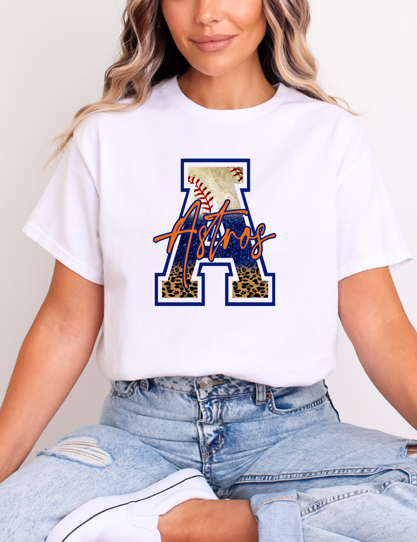 Astros A