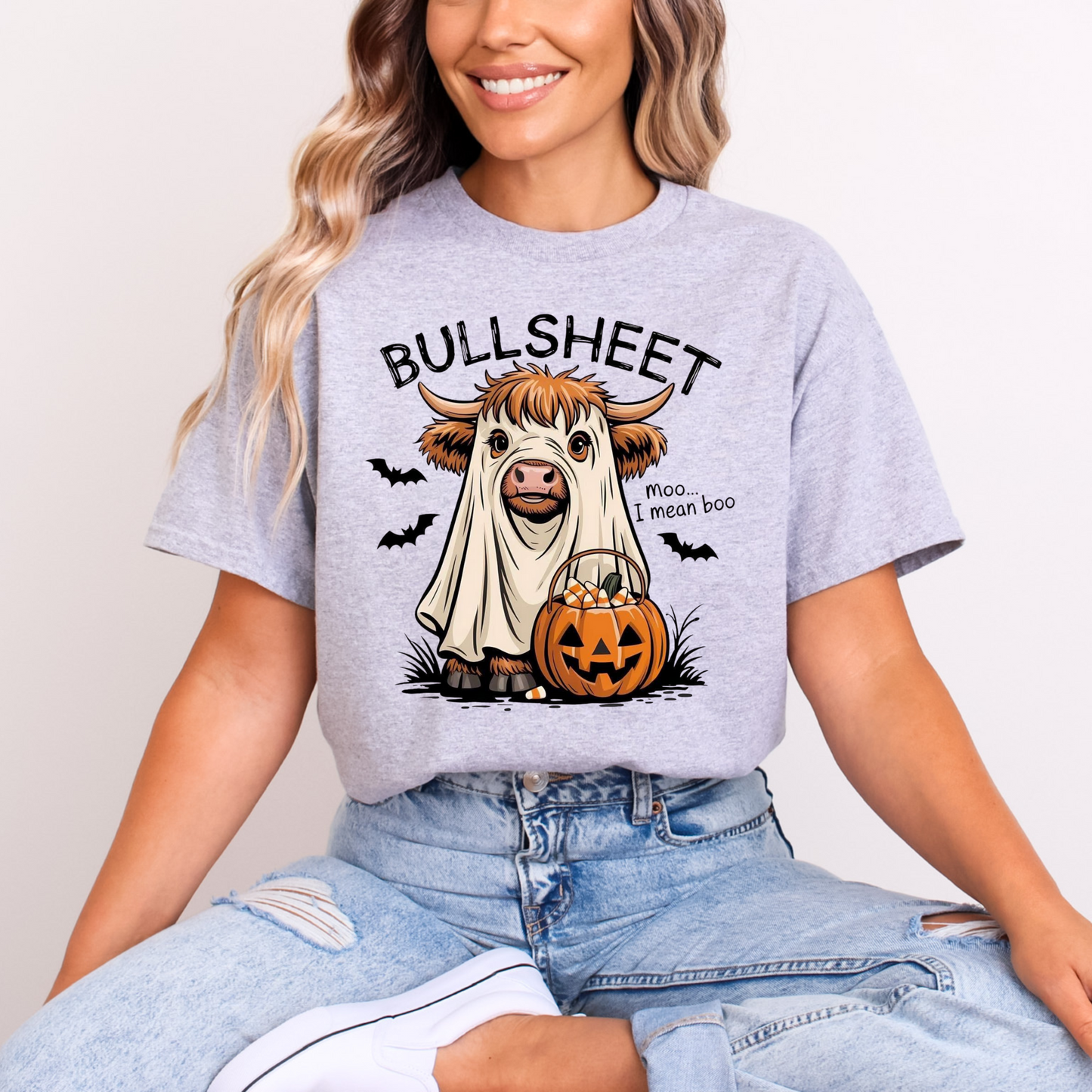 Bullsheet