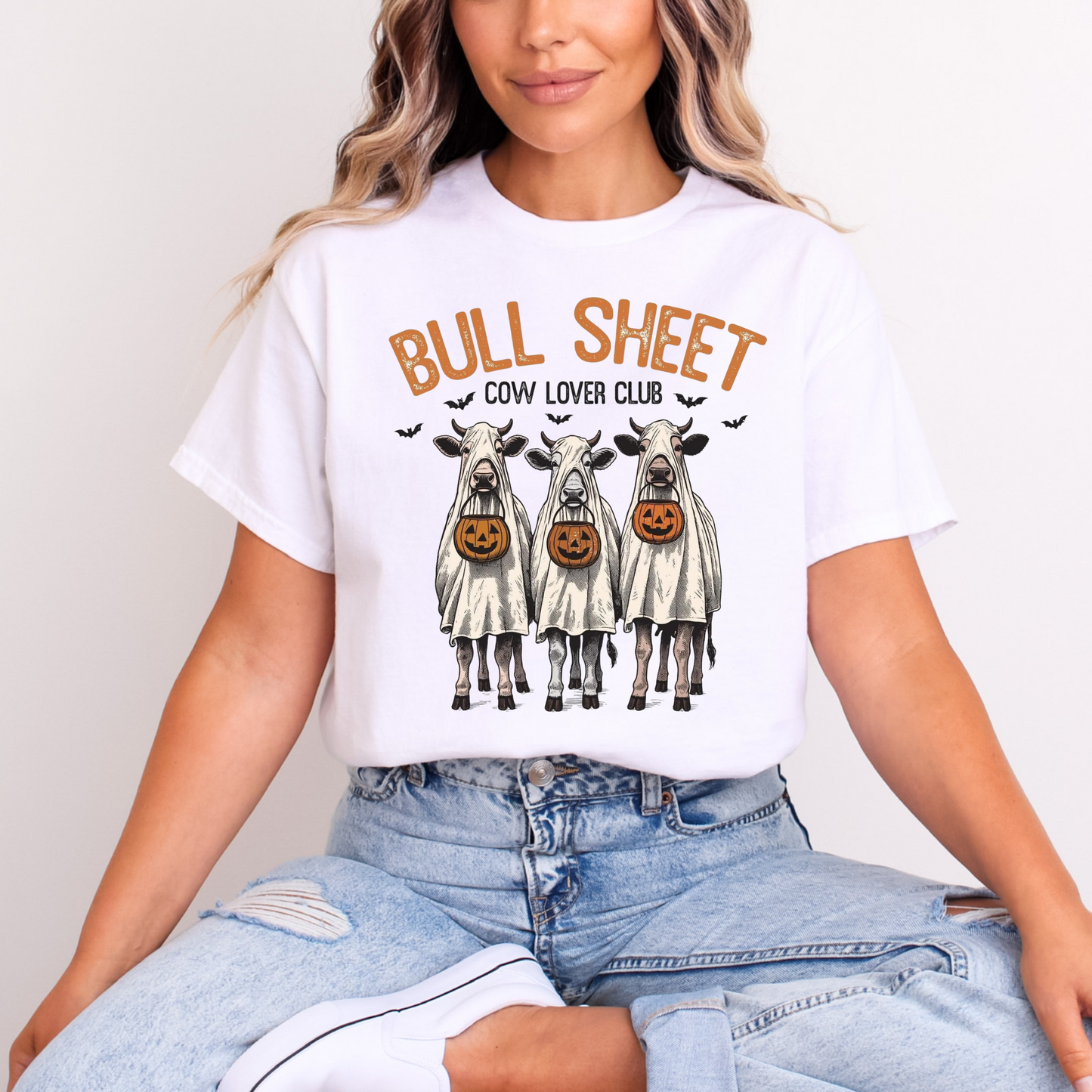 Bull Sheet