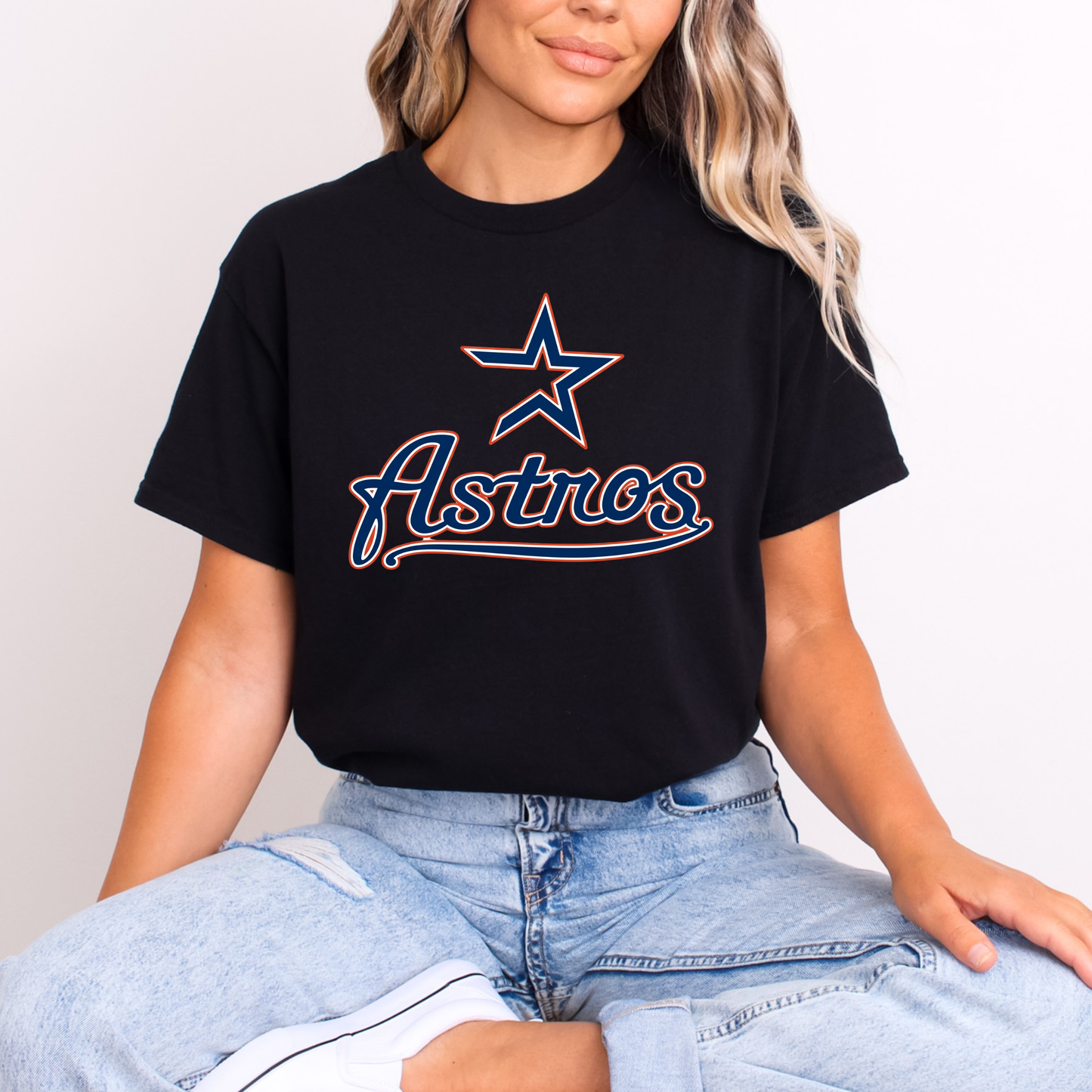 Astros