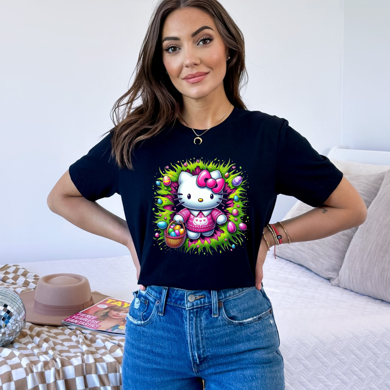 Hello Kitty1