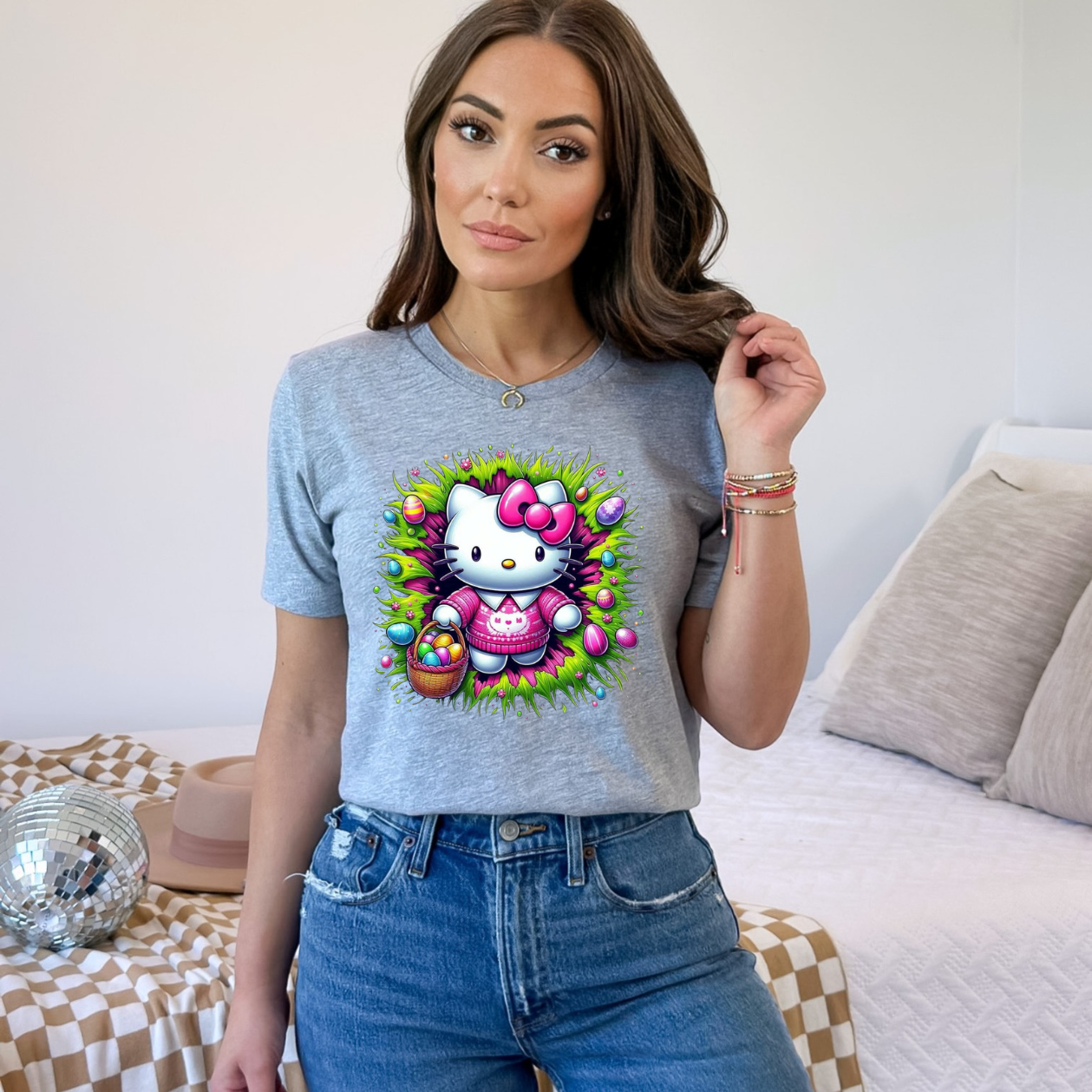 Hello Kitty1