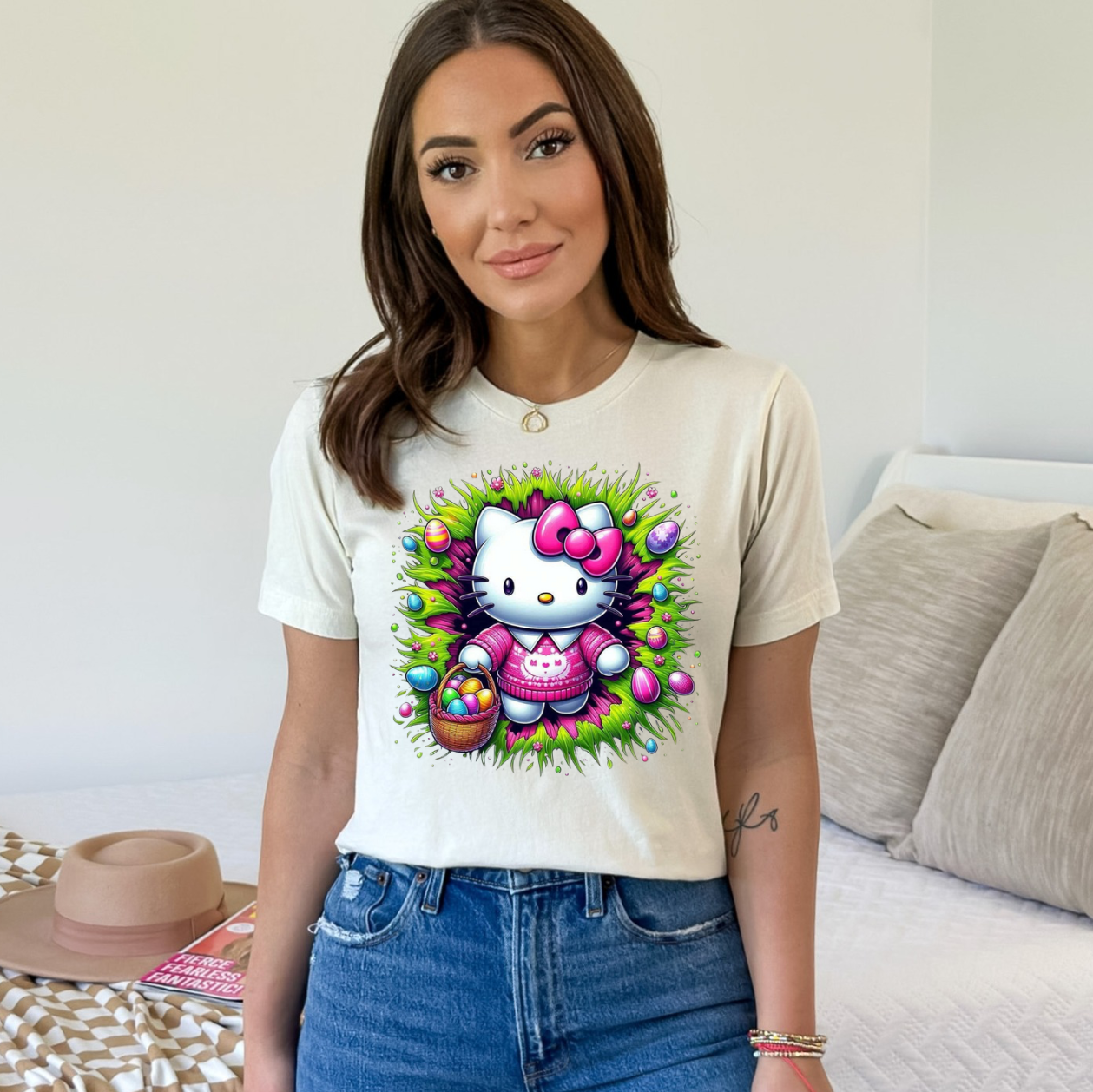 Hello Kitty1