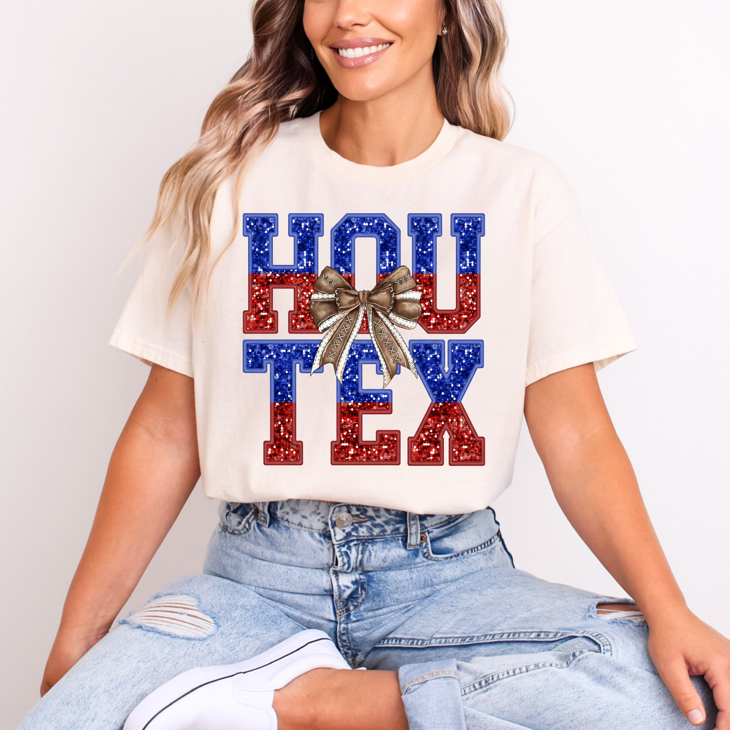 Hou Tex