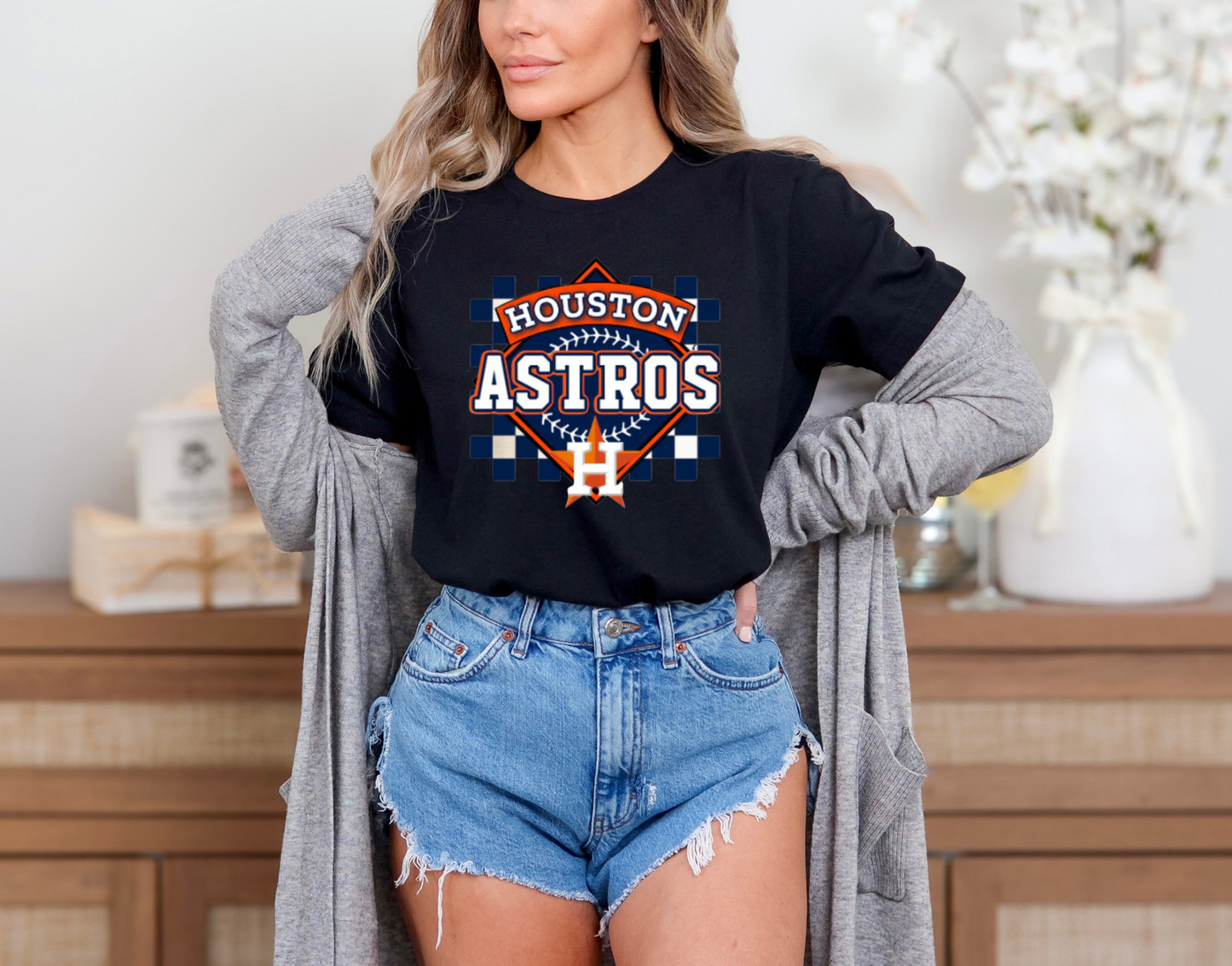 Astros2