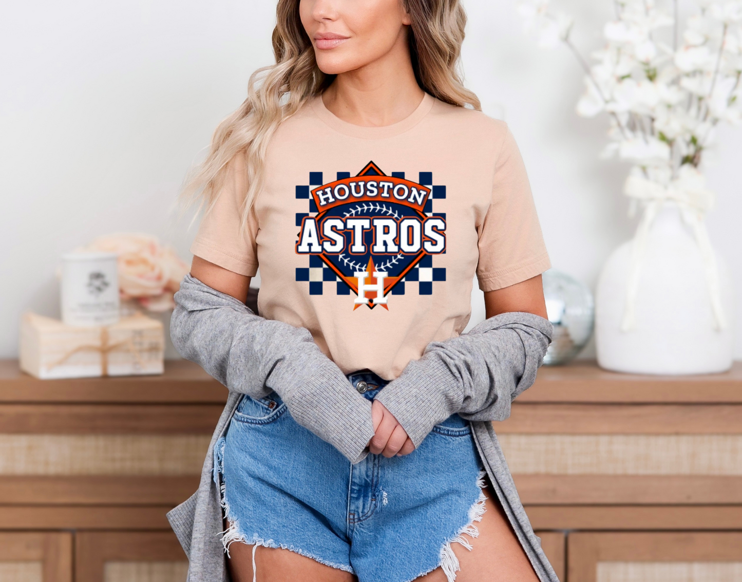 Astros2