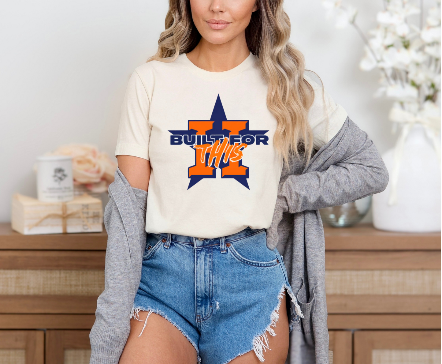 Built for this Astros