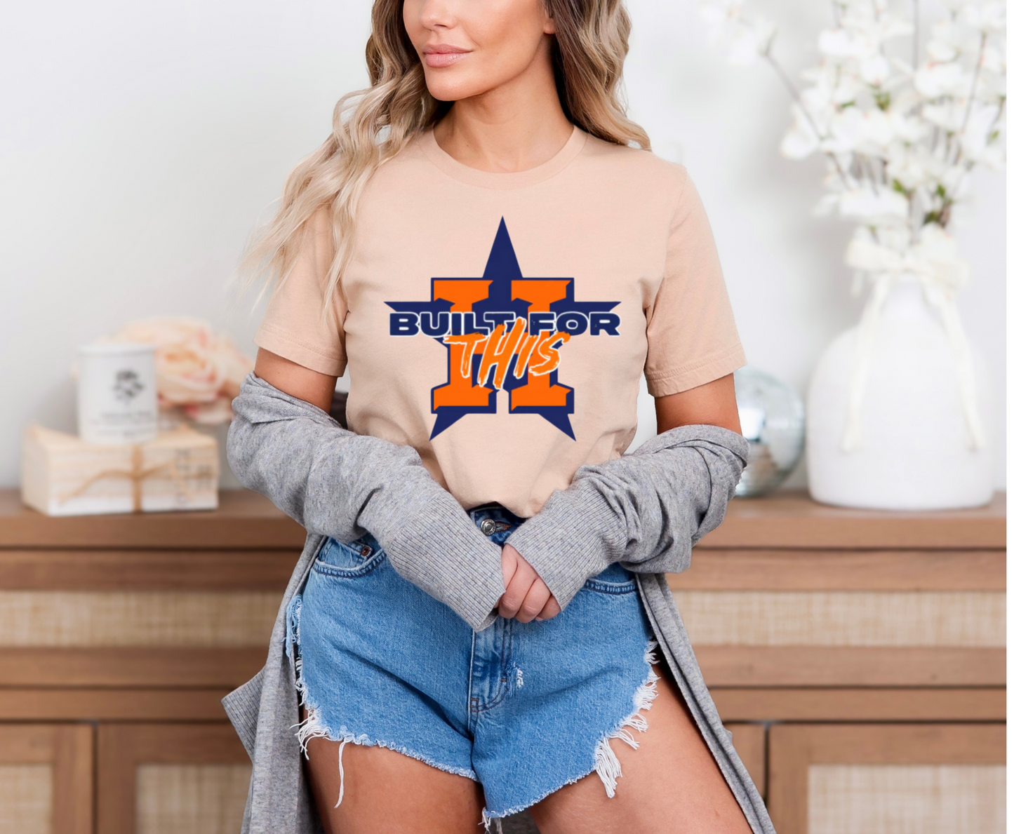 Built for this Astros