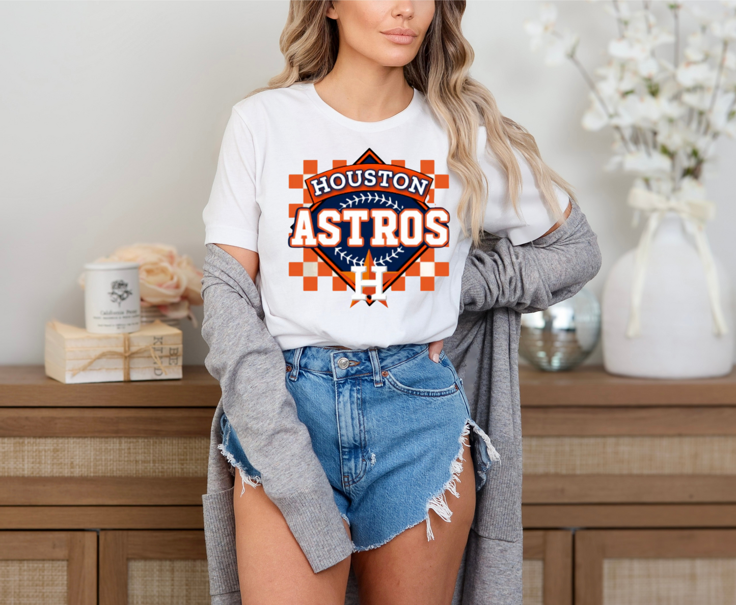 Astros1