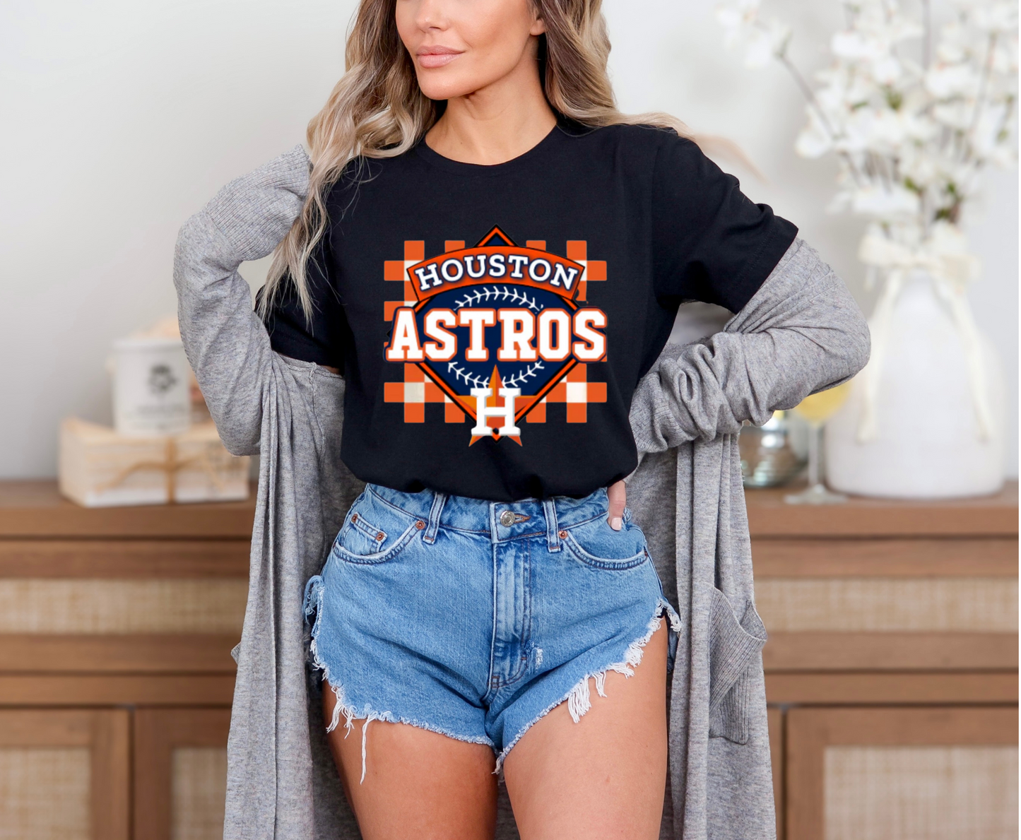 Astros1