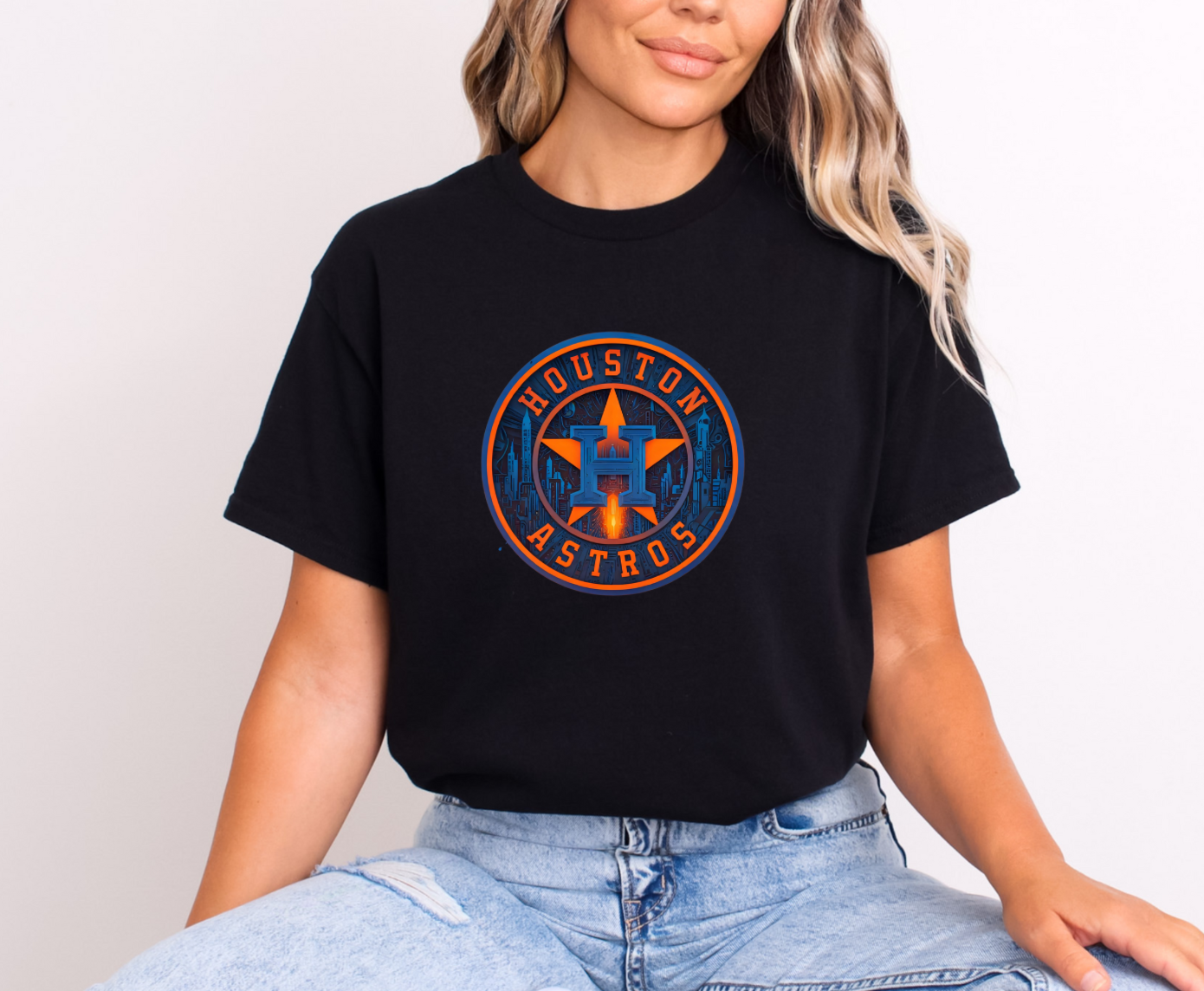 Astros