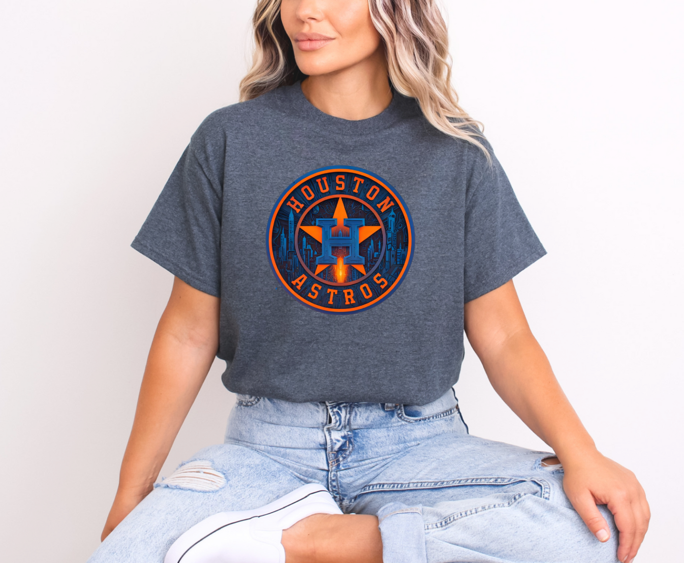 Astros