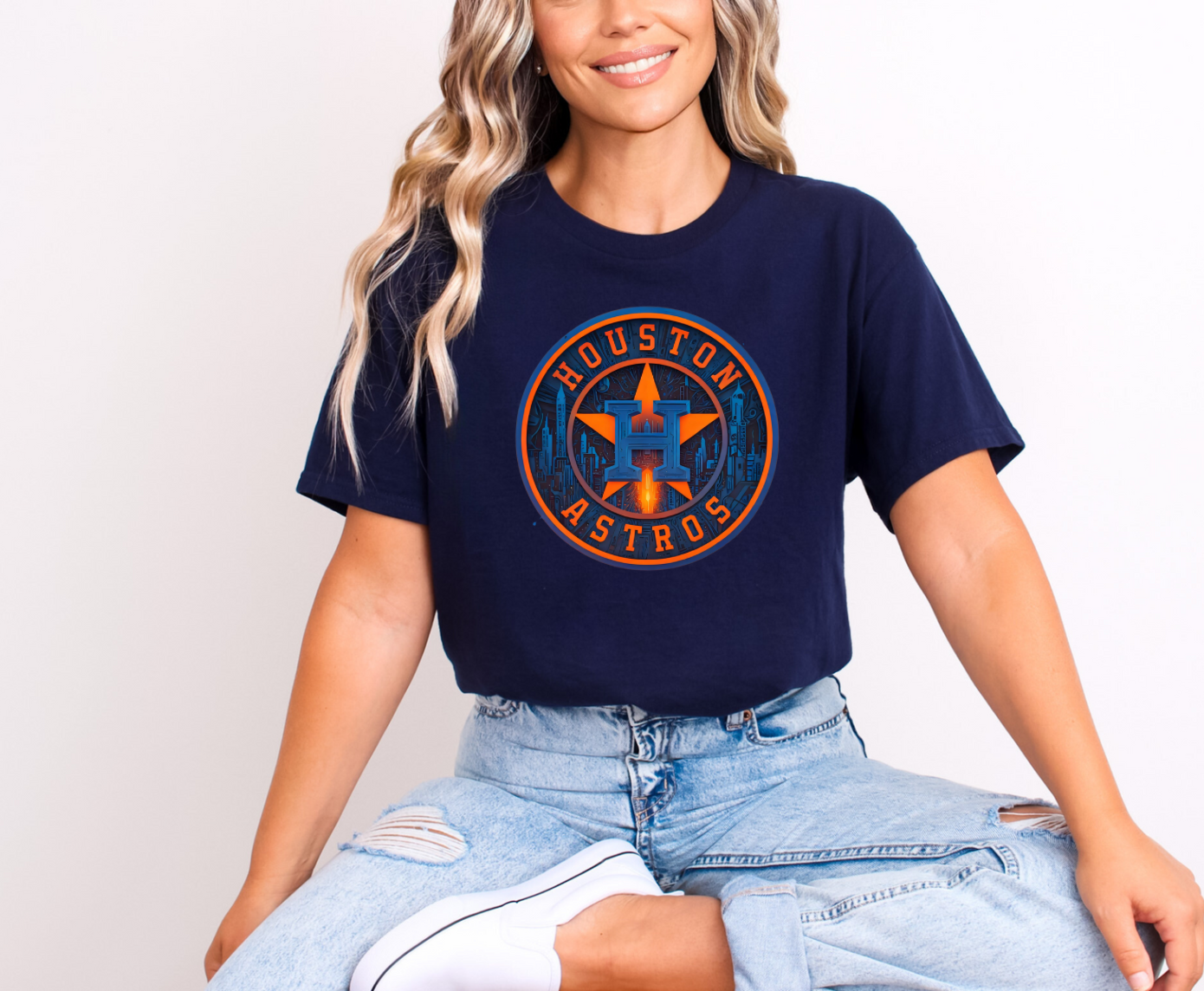 Astros