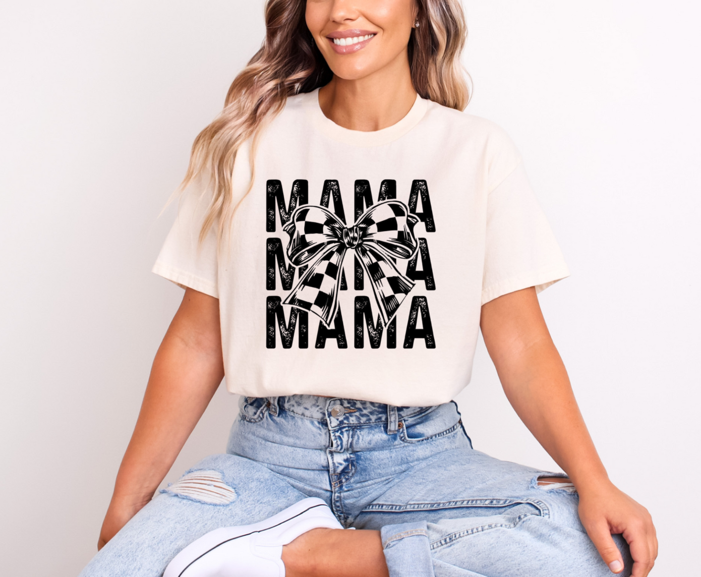 Mama