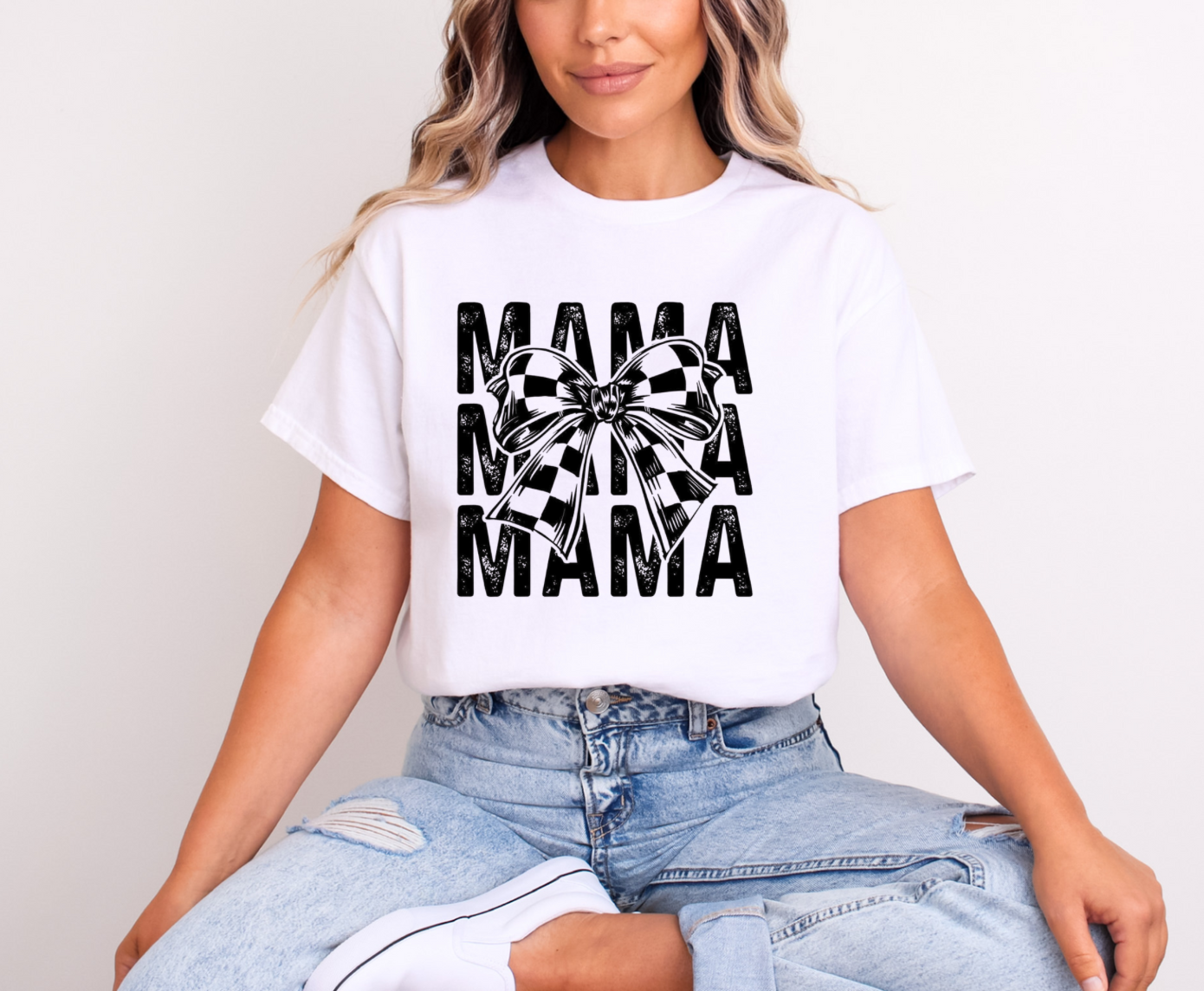 Mama