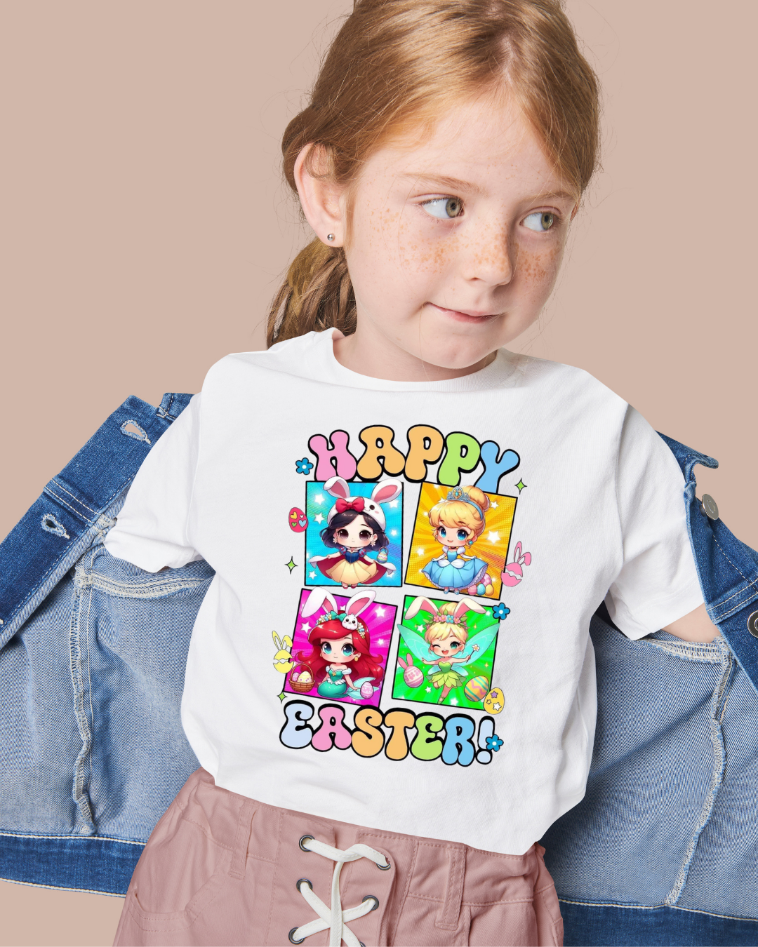 Princess2