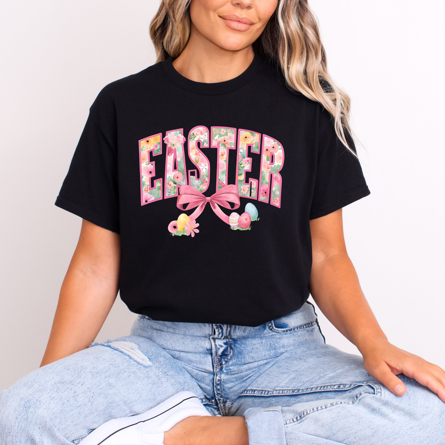Easter
