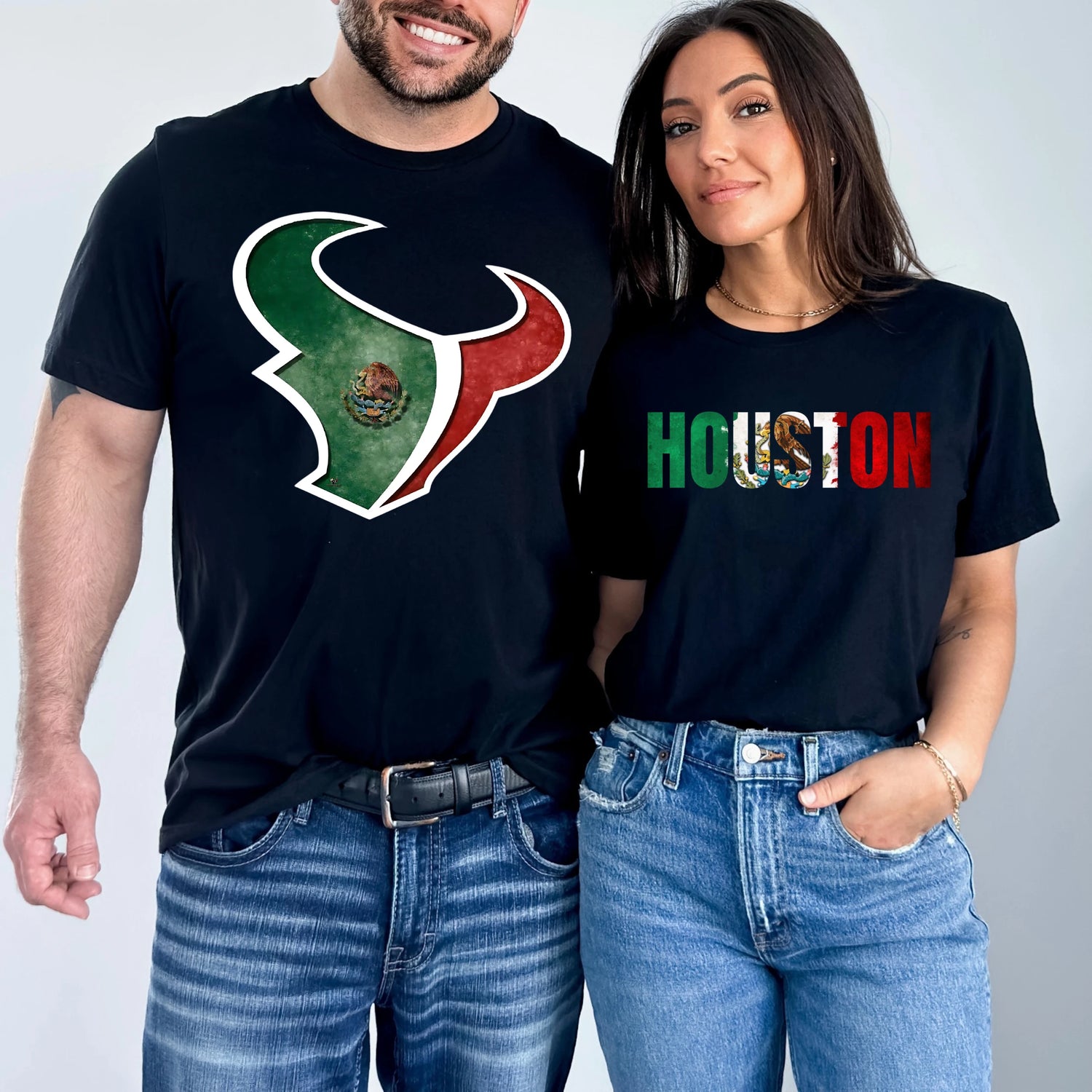 Mexico 🇲🇽 Edition