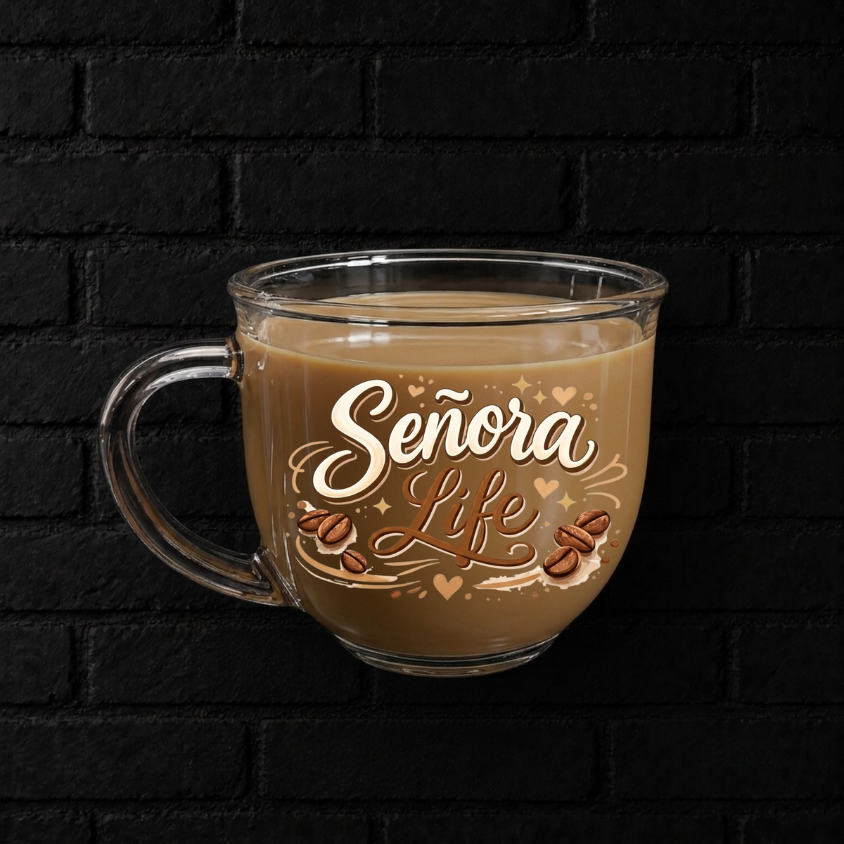 Senora Life