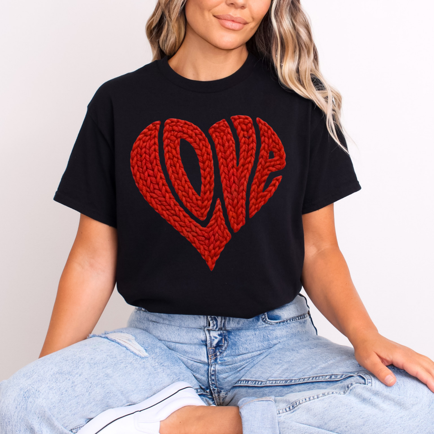 Love Heart