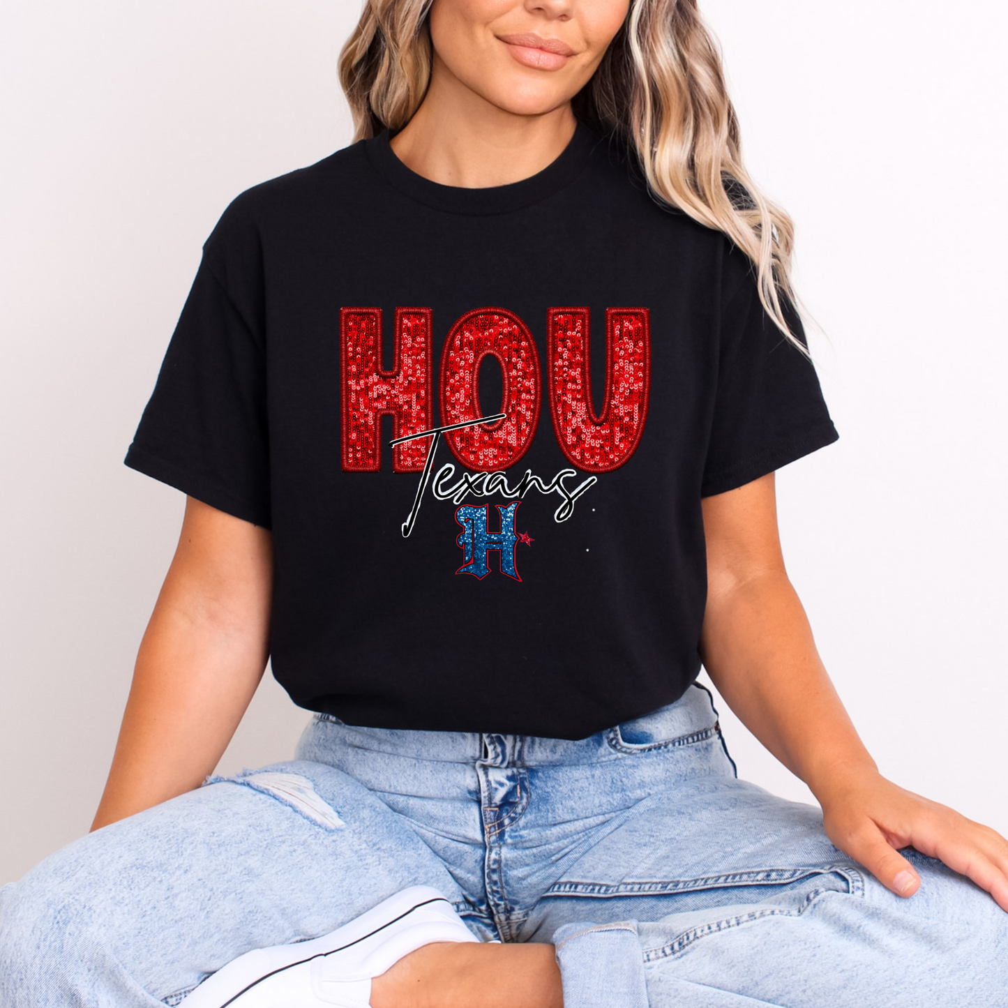 Hou Texans
