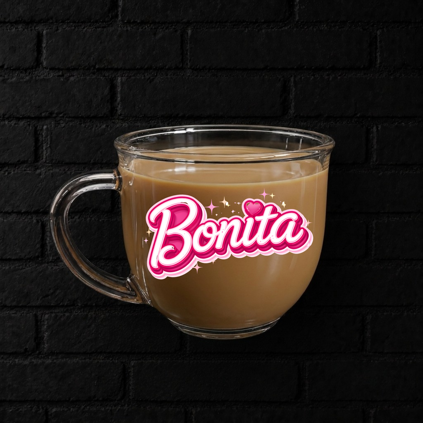 Bonita