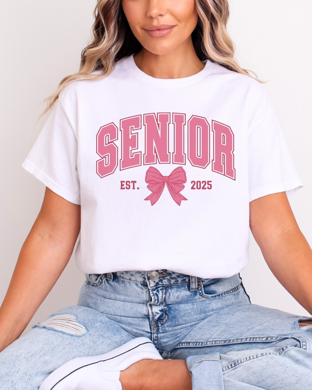Senior 2025