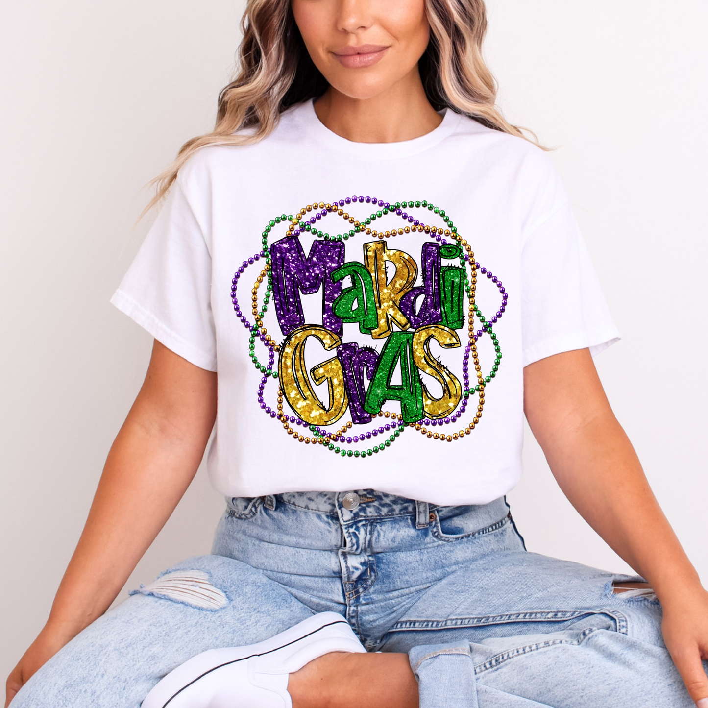 Mardi Gras