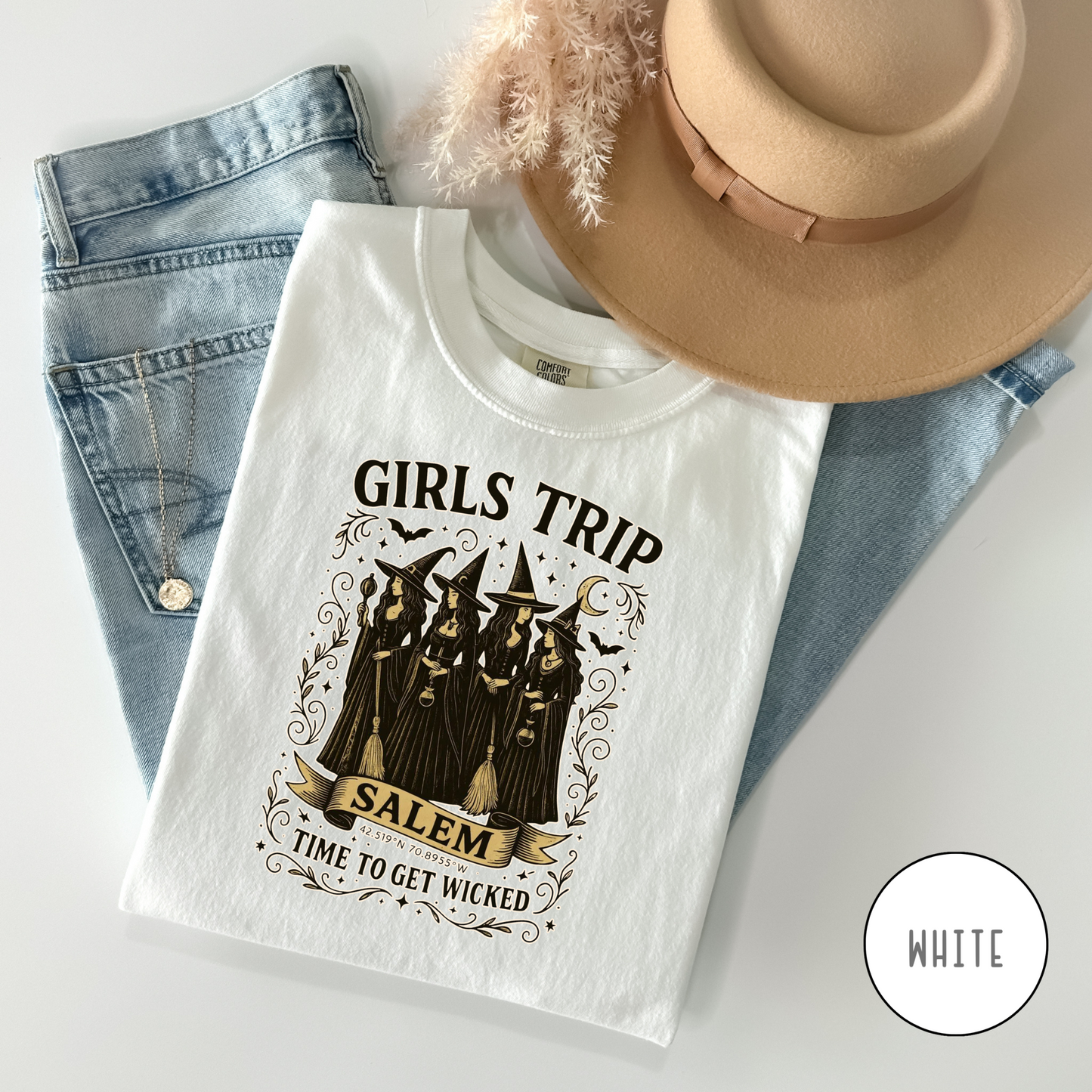 Girls Trip