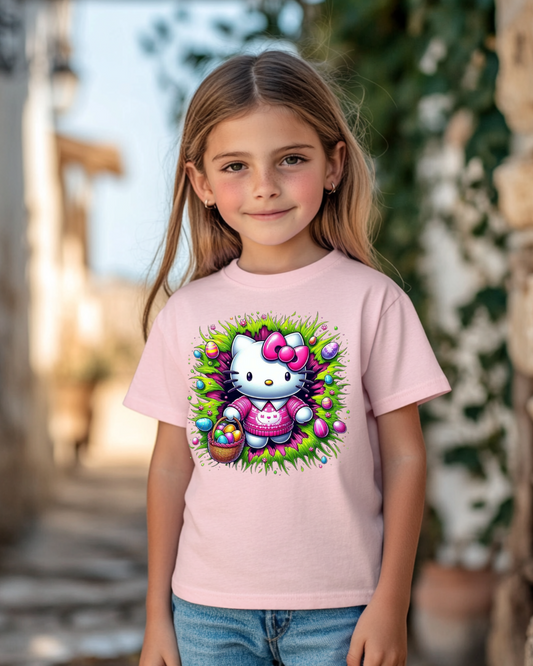 Hello Kitty2