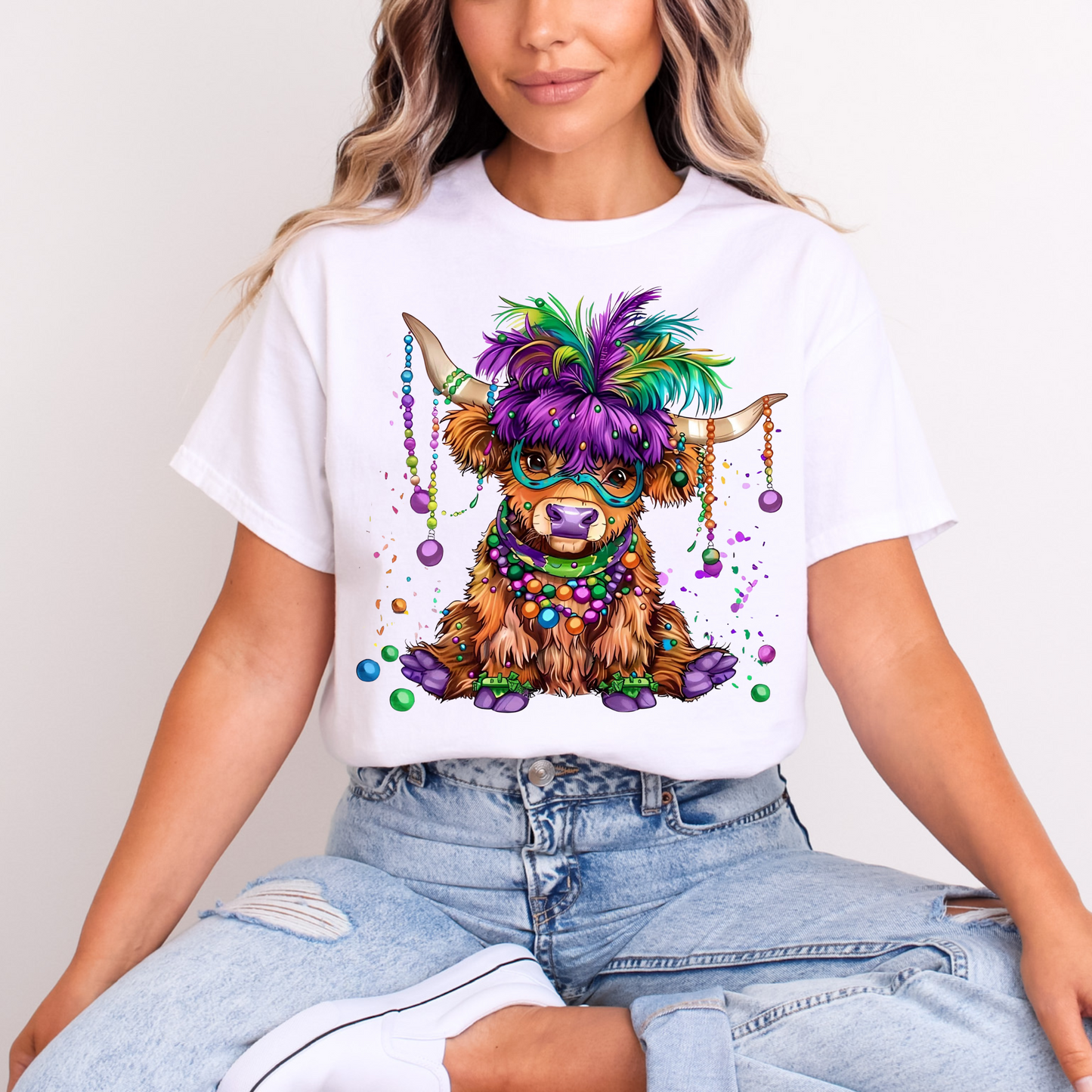 Mardi Gras