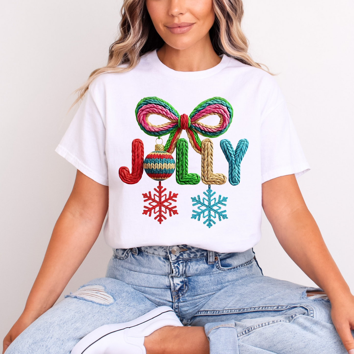 Jolly