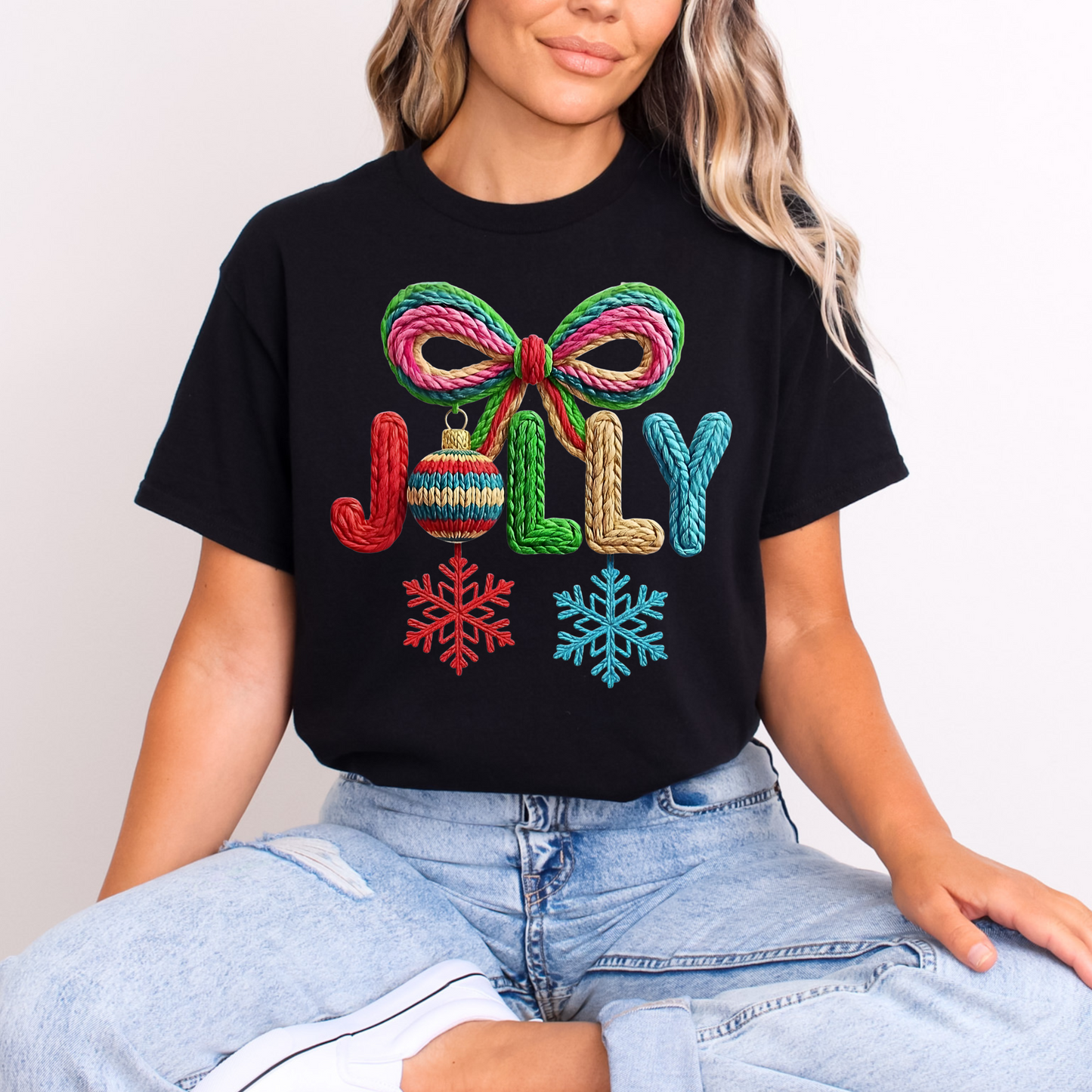 Jolly