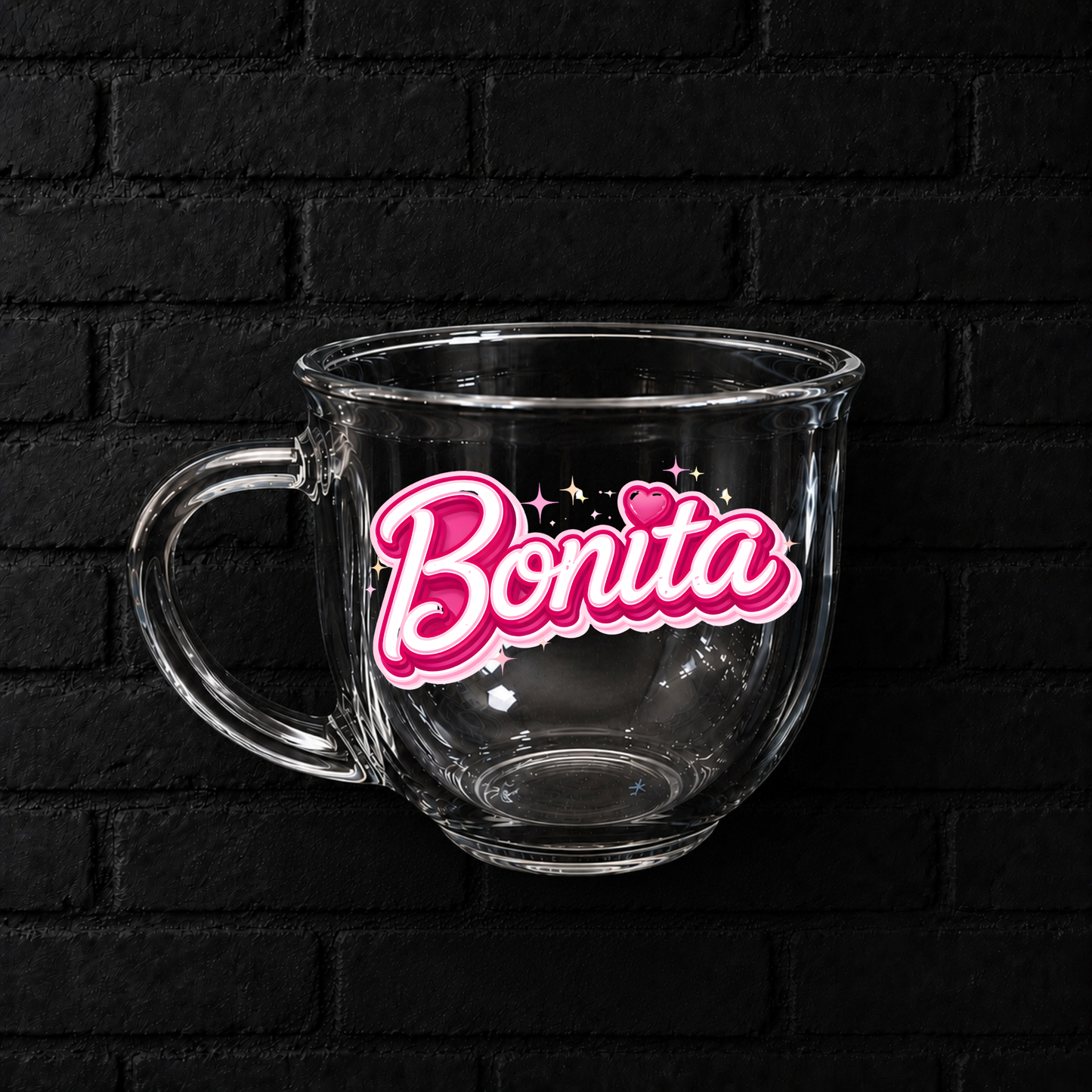 Bonita