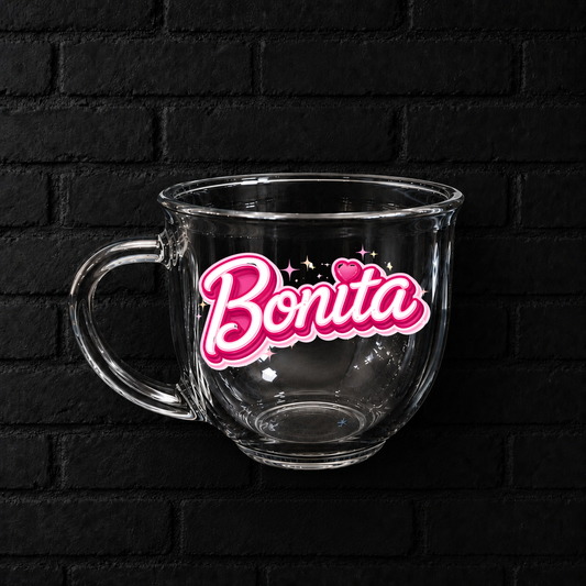 Bonita