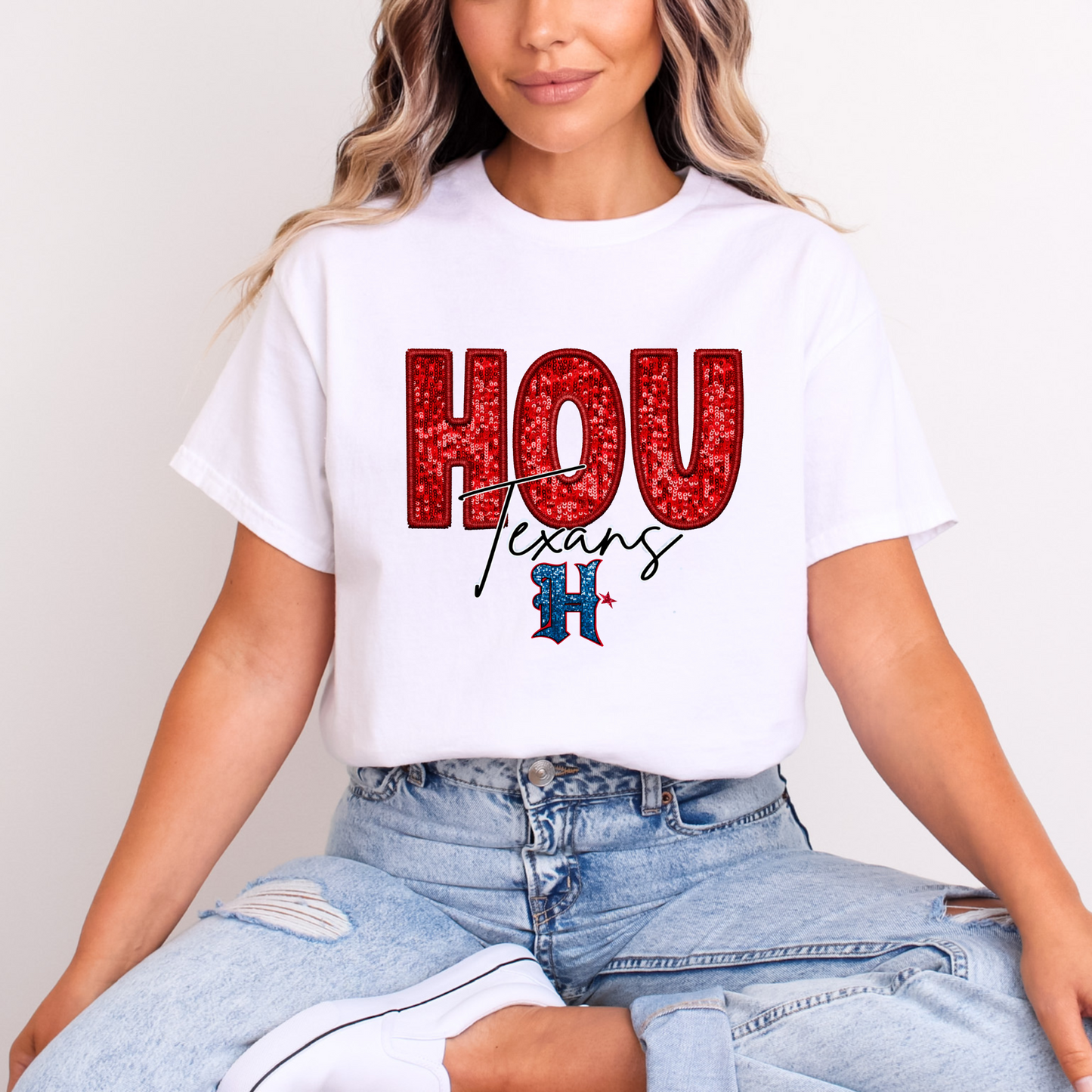 Hou Texans
