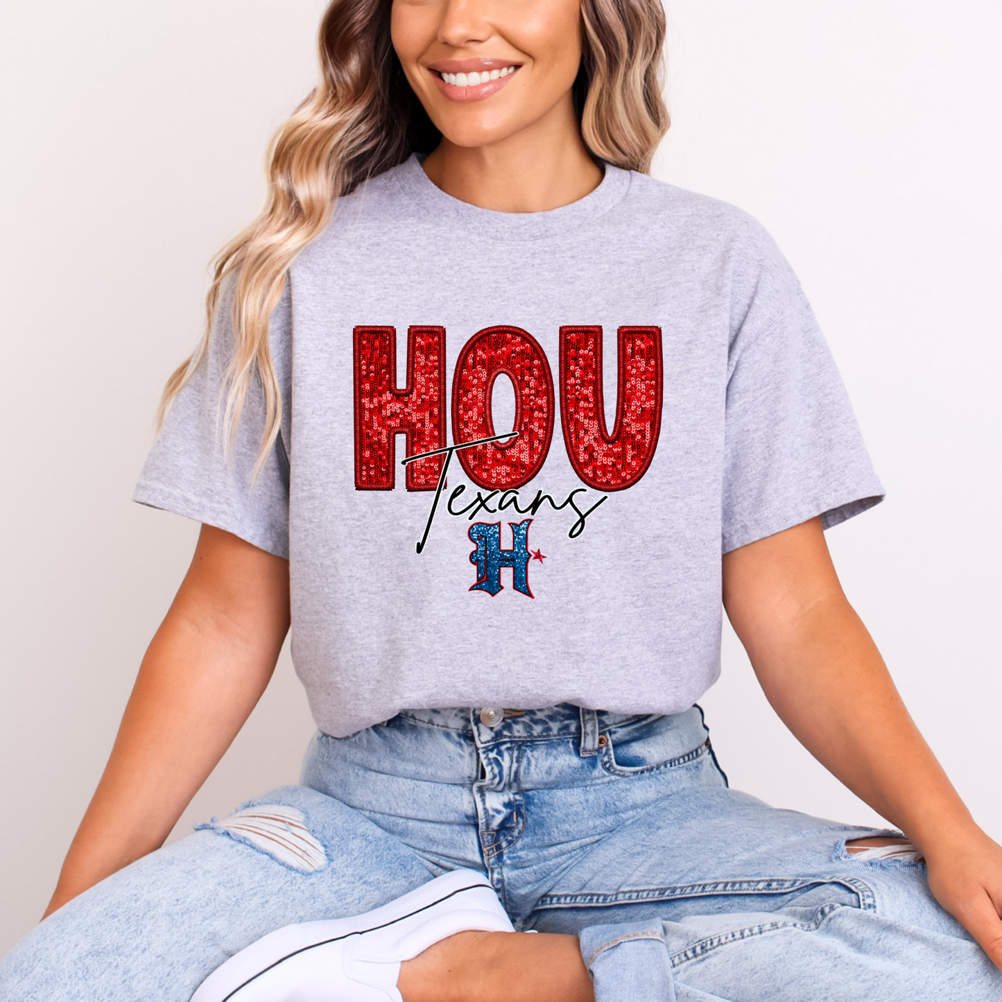 Hou Texans