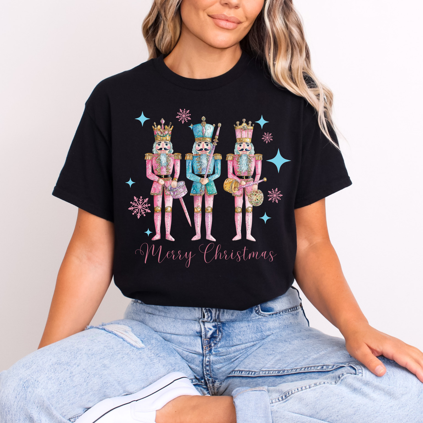 Nutcracker